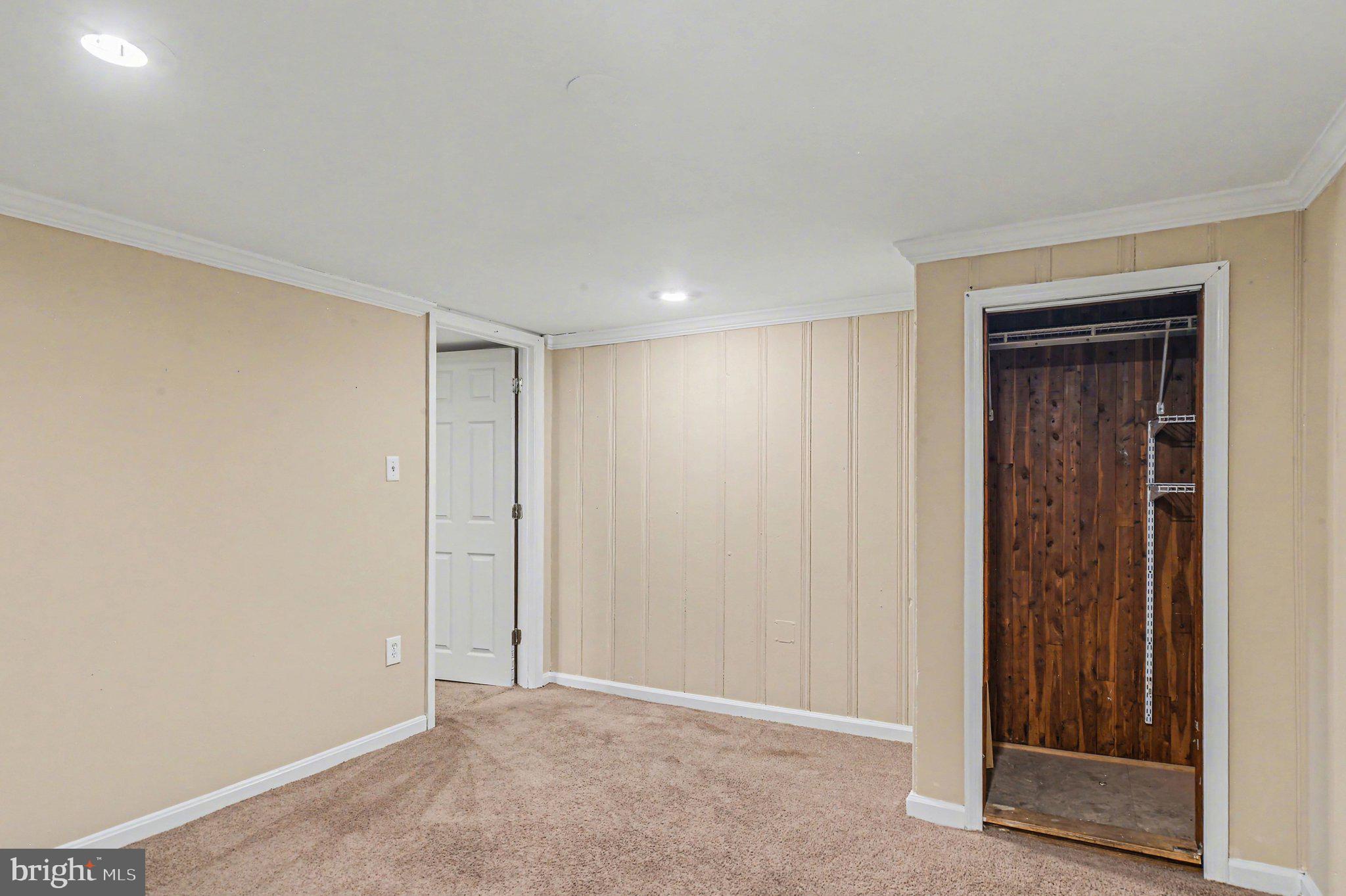 HIGHLANDTOWN - Residential