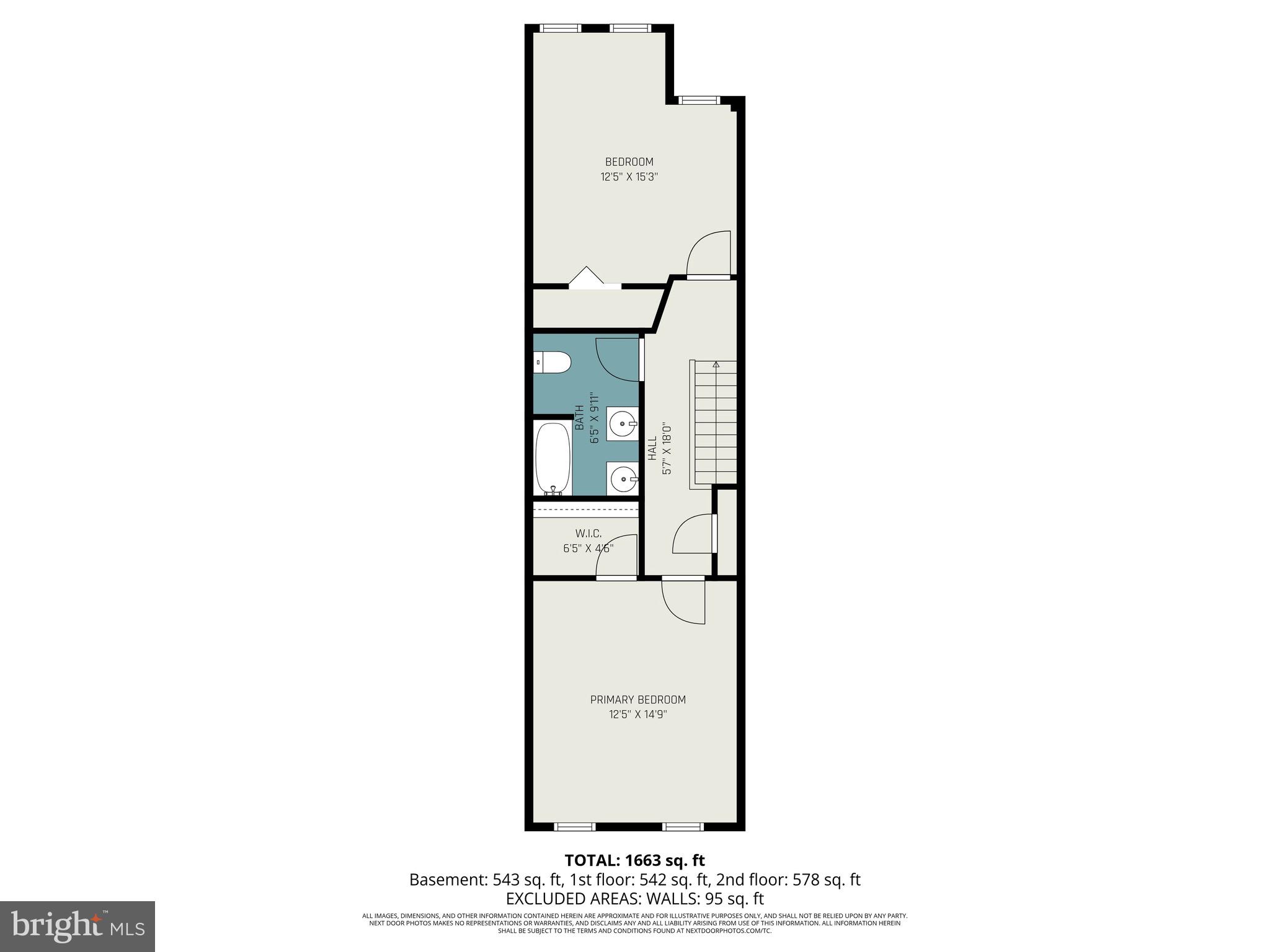 HIGHLANDTOWN - Residential