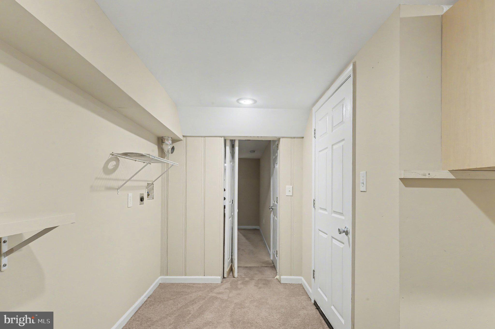 HIGHLANDTOWN - Residential