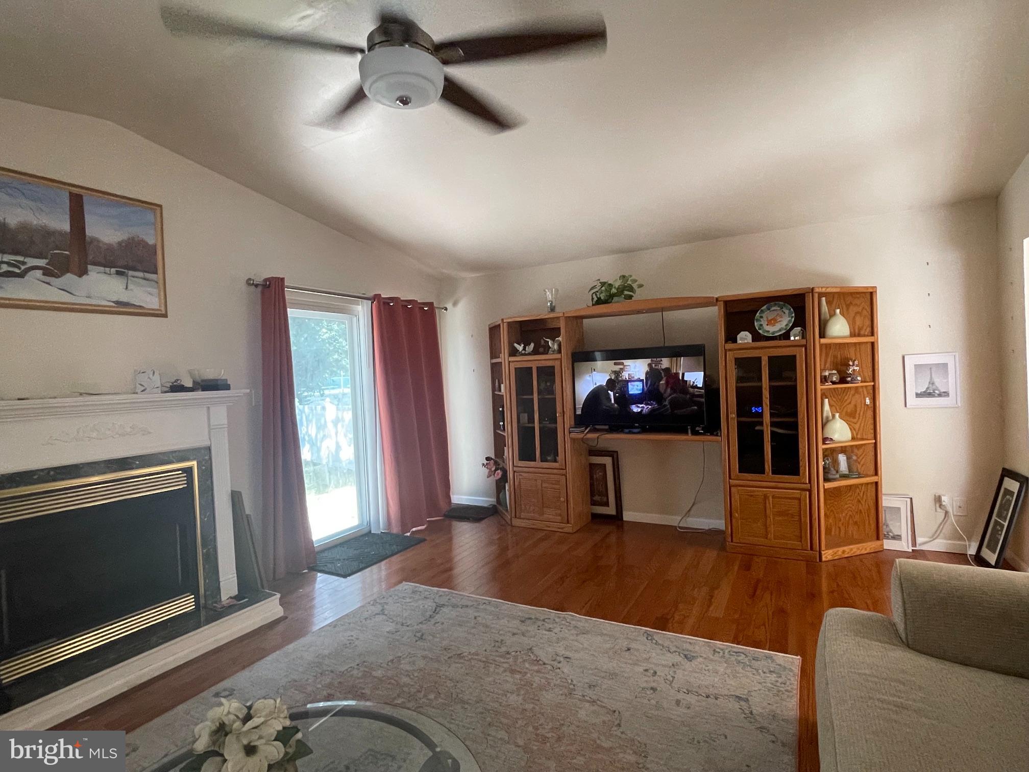 6191 ROBIN DRIVE