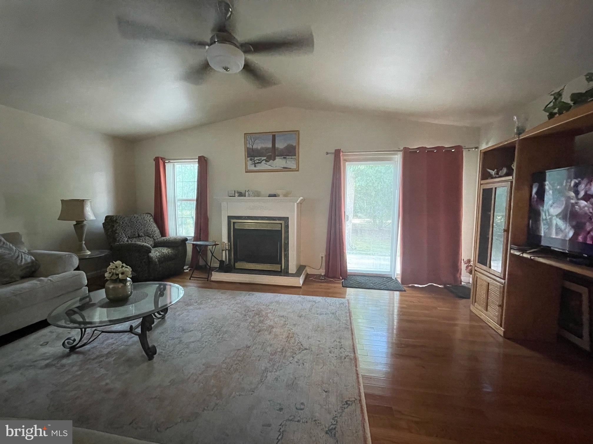 6191 ROBIN DRIVE