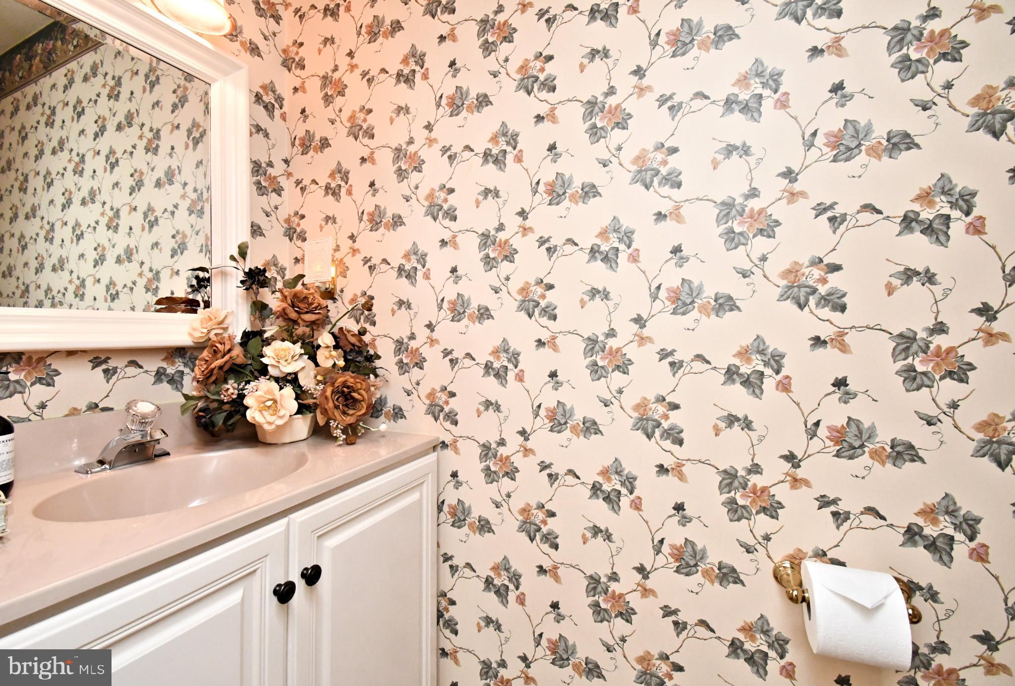 MONTGOMERY CROSSING - Residential