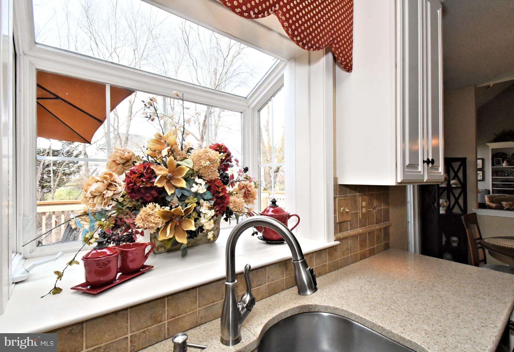 MONTGOMERY CROSSING - Residential