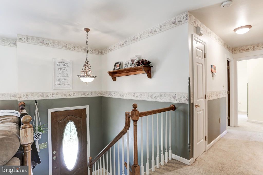 Photo of 2135 River Road, Bainbridge, PA 17502 (MLS # PALA2052096)