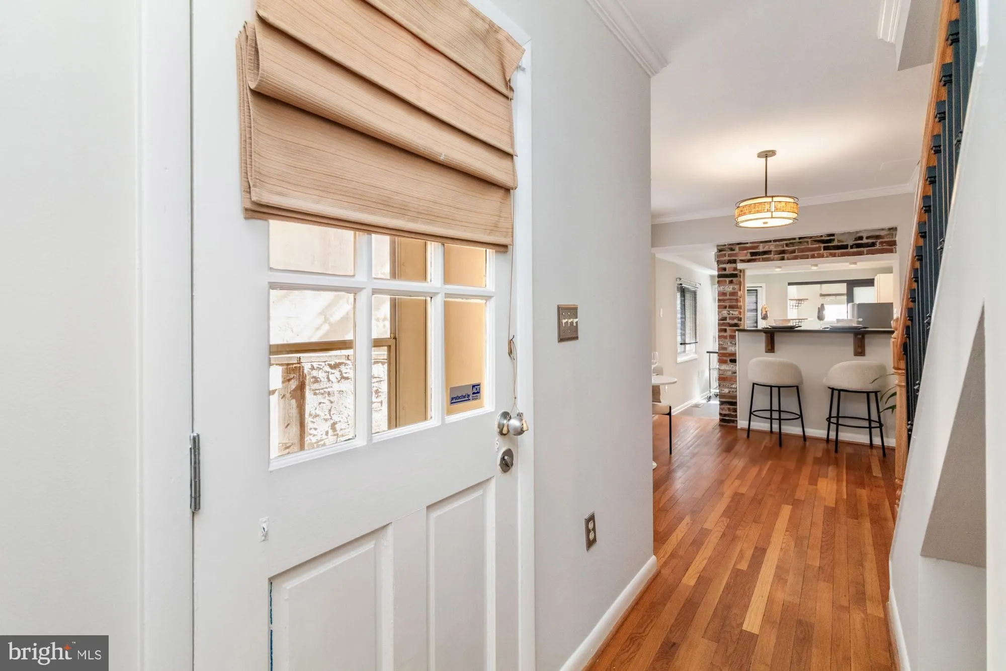 Baltimore, Maryland 21231, United States, 3 Bedrooms Bedrooms, ,3 BathroomsBathrooms,Residential,Pending,77401