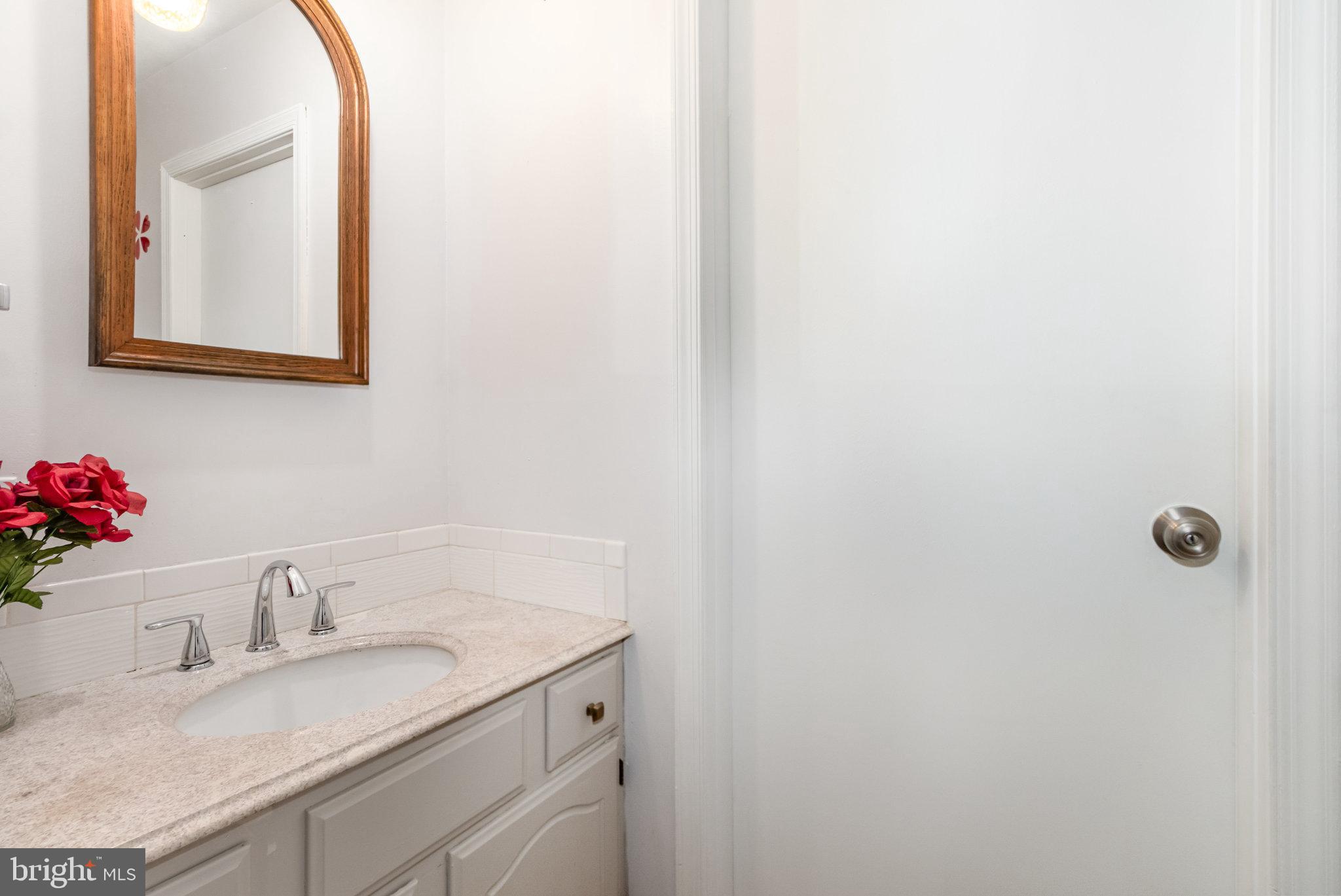 SALEM PARK - Residential