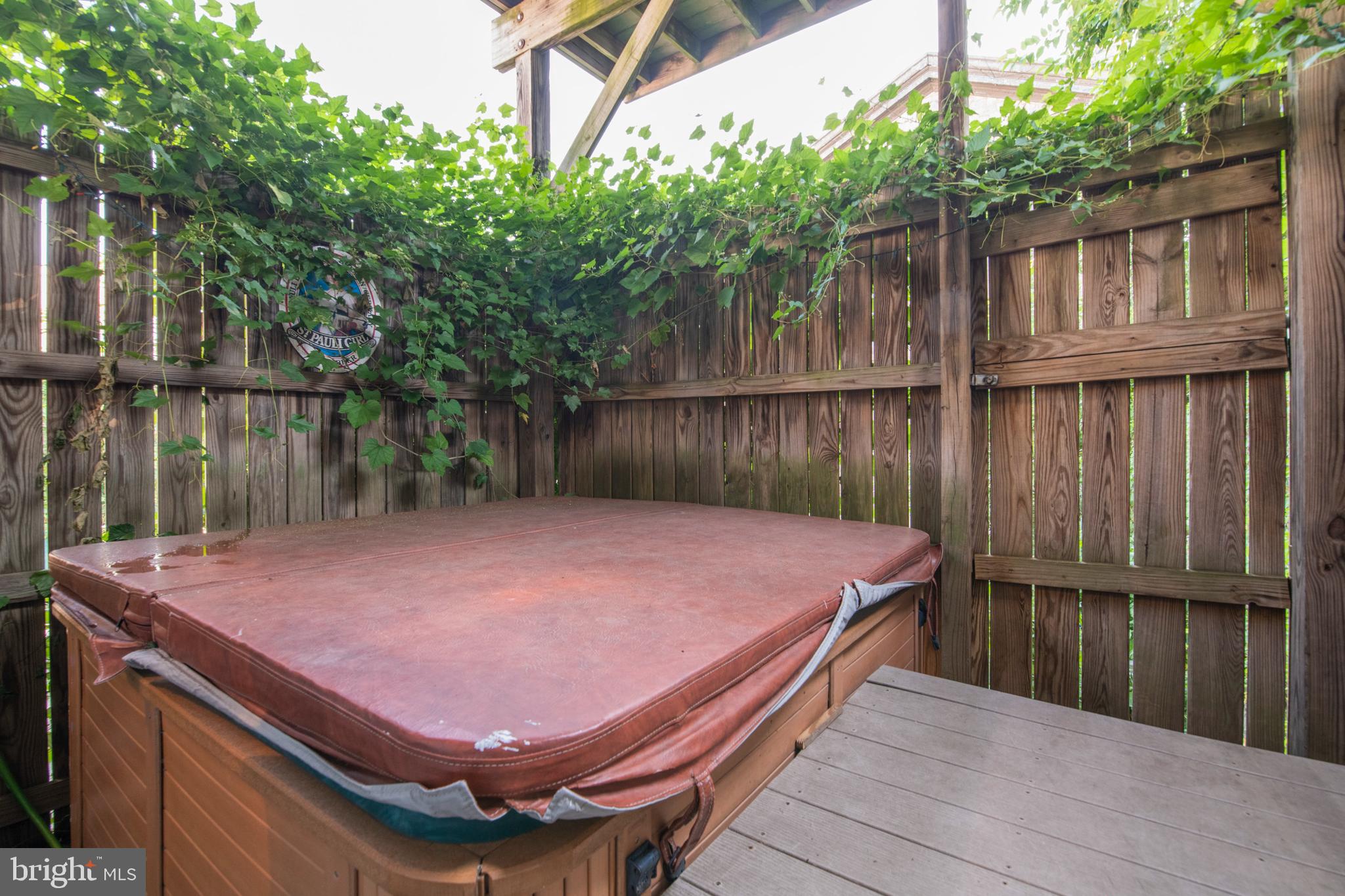 MANAYUNK - Residential