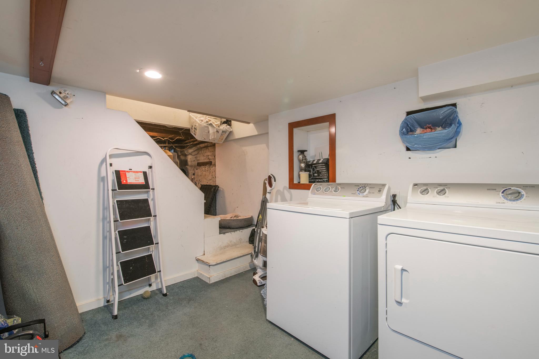 MANAYUNK - Residential