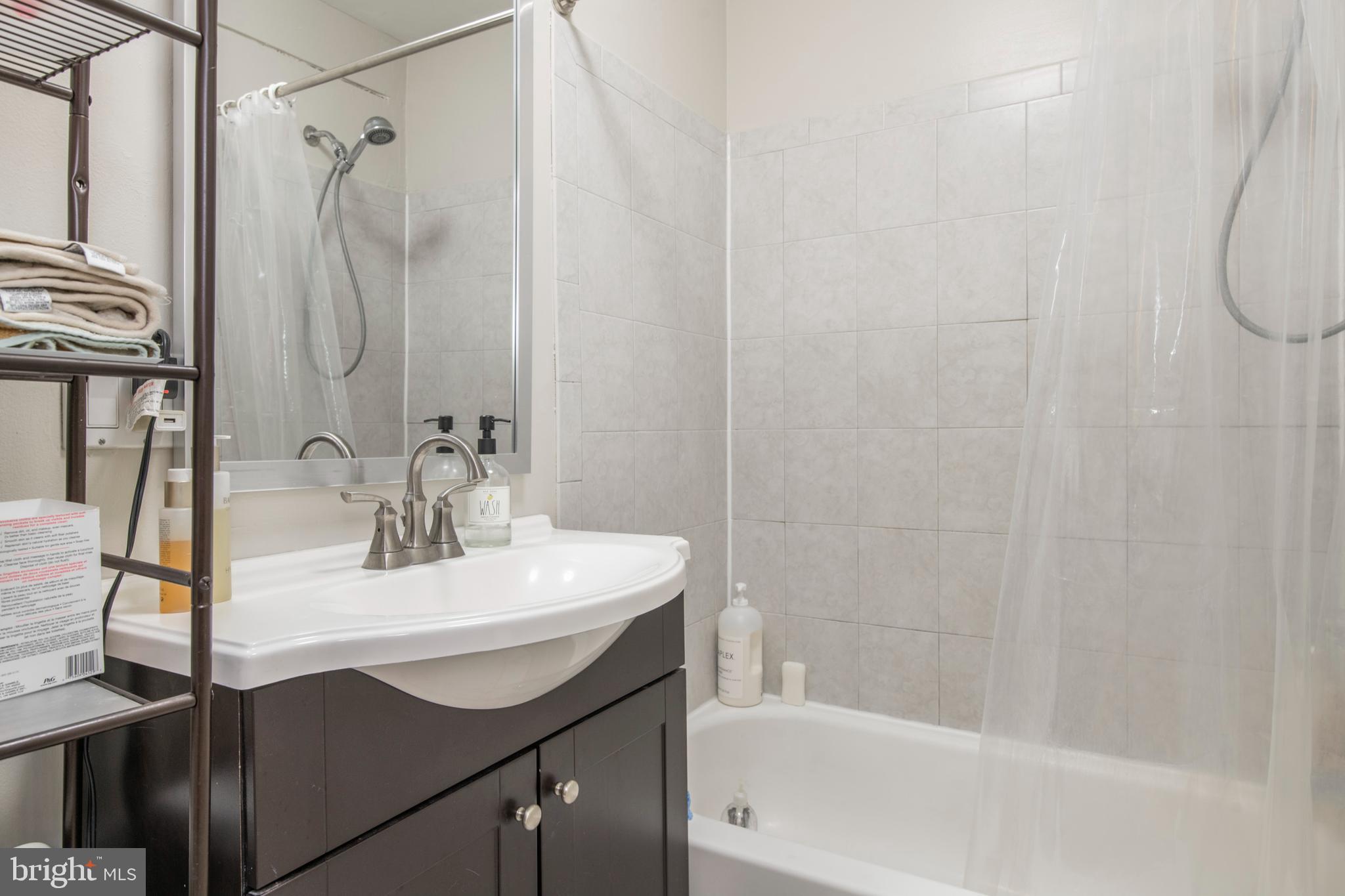 MANAYUNK - Residential