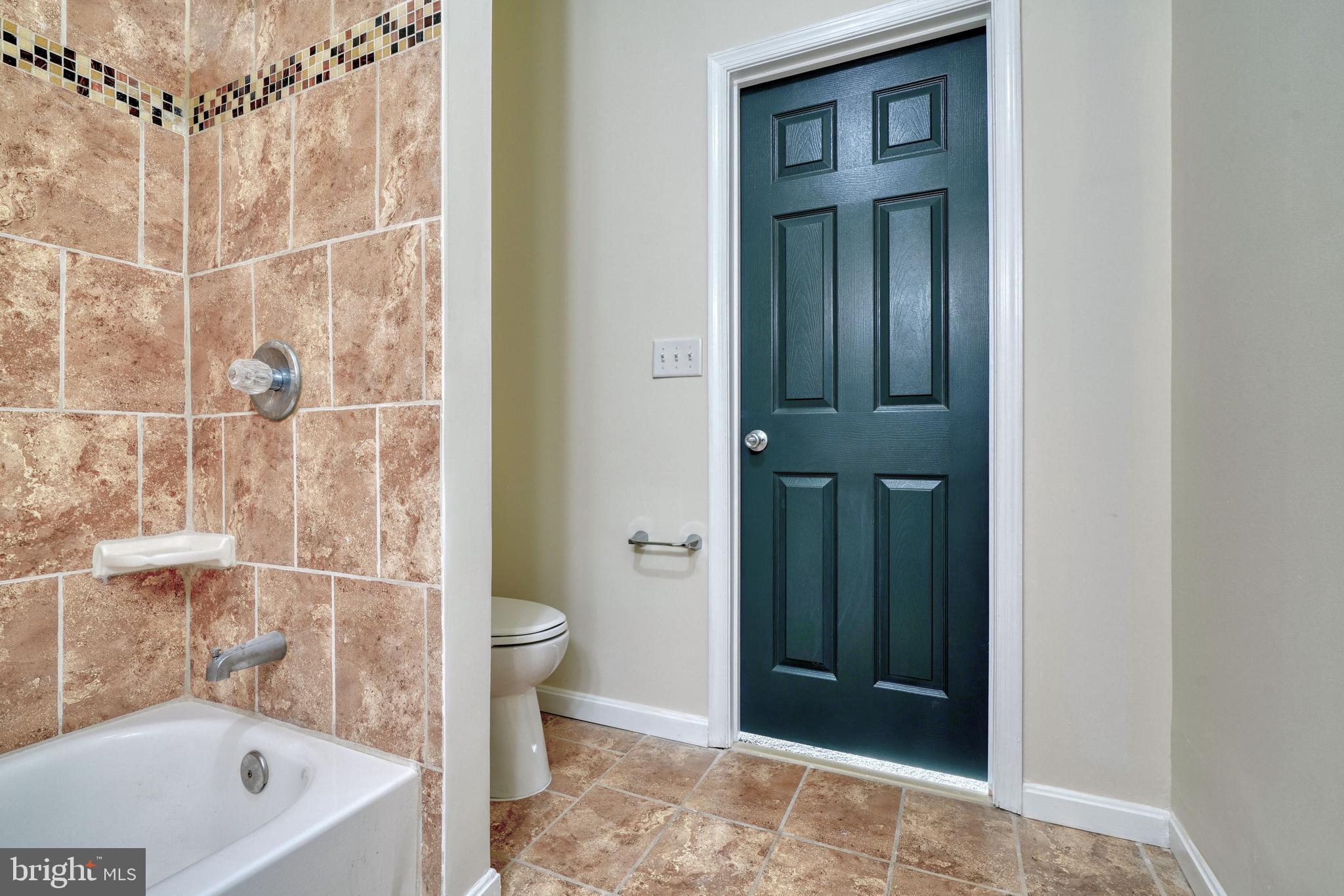 COLDSTREAM HOMESTEAD MONTEBELLO HISTORIC DISTRICT - Residential