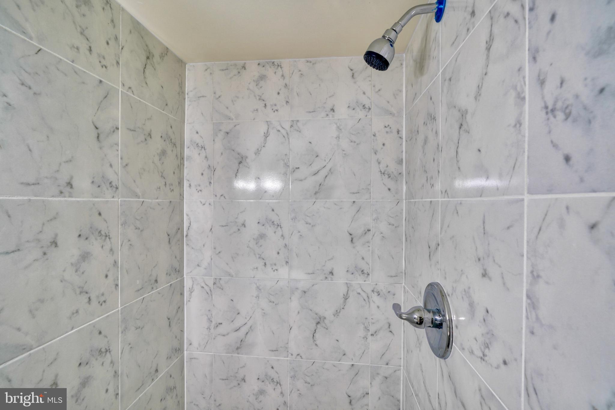 COLDSTREAM HOMESTEAD MONTEBELLO HISTORIC DISTRICT - Residential