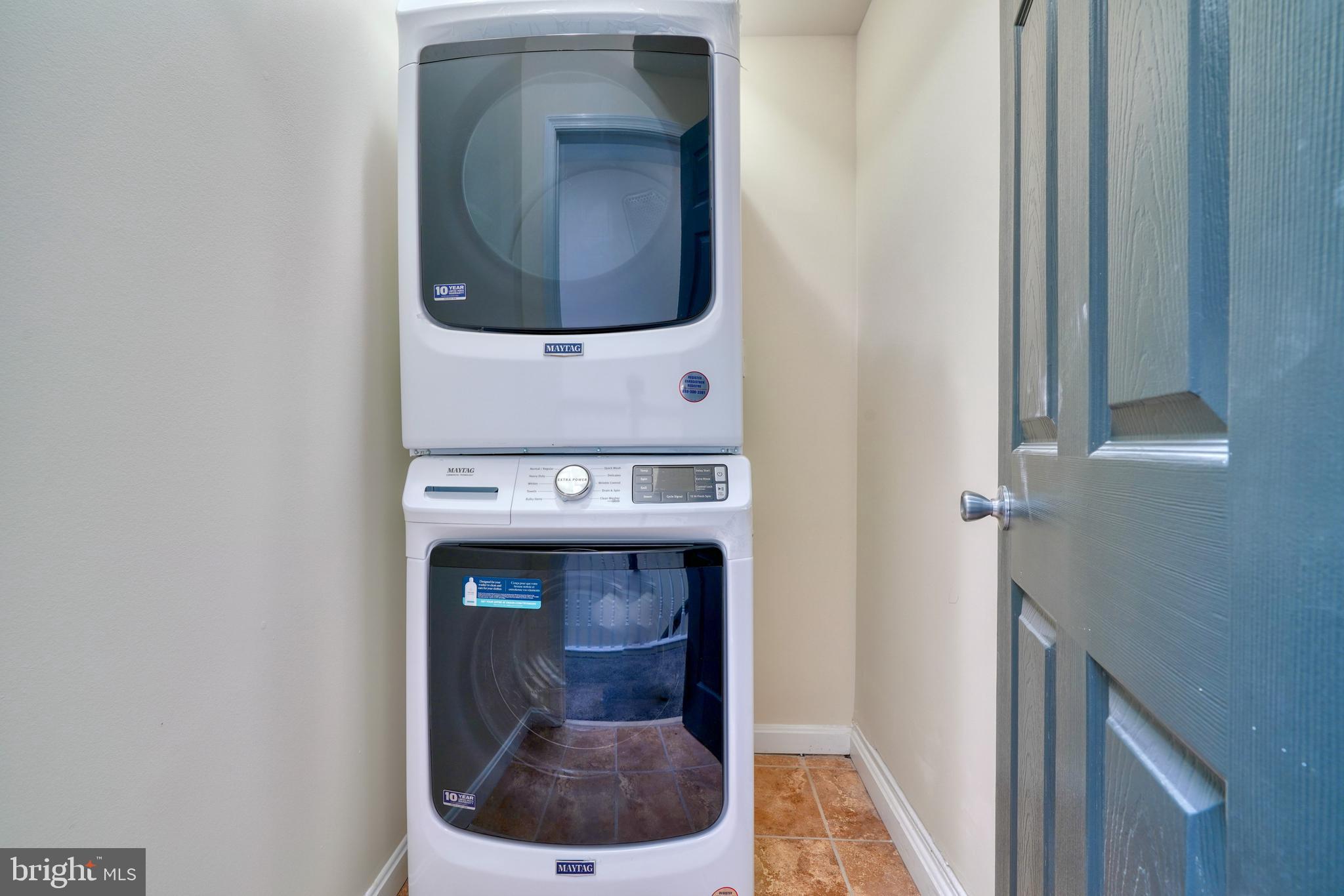 COLDSTREAM HOMESTEAD MONTEBELLO HISTORIC DISTRICT - Residential