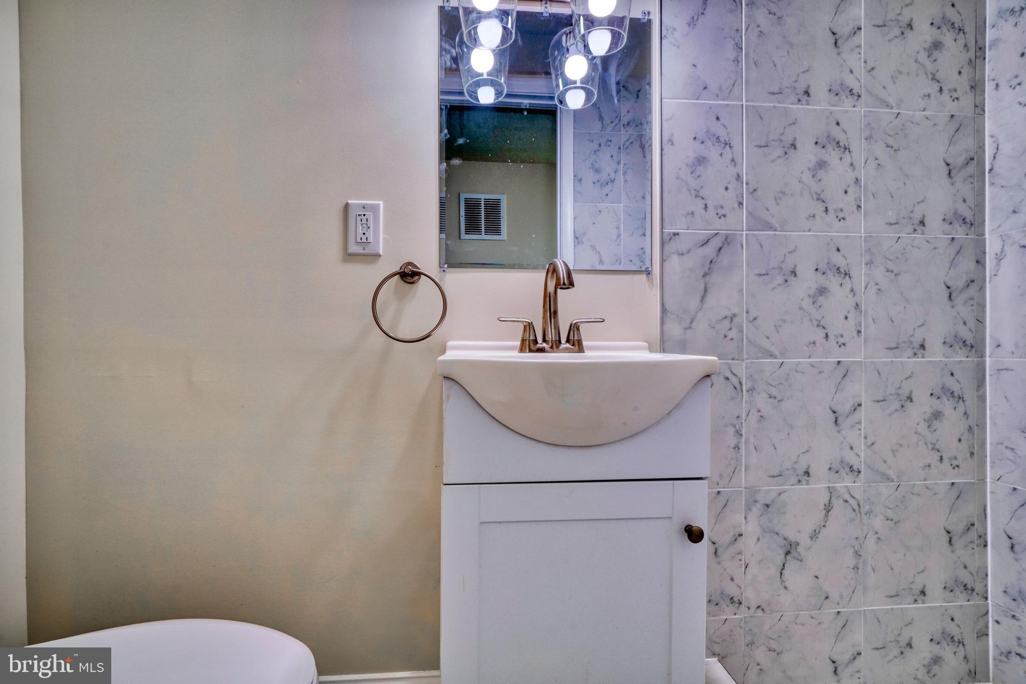 COLDSTREAM HOMESTEAD MONTEBELLO HISTORIC DISTRICT - Residential