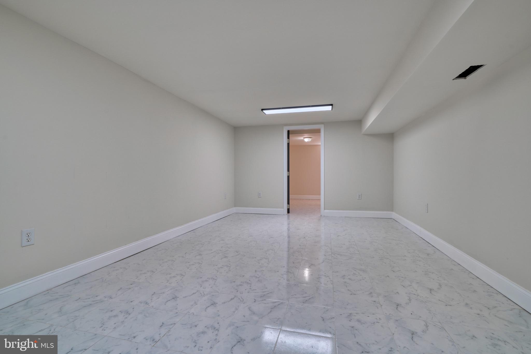 COLDSTREAM HOMESTEAD MONTEBELLO HISTORIC DISTRICT - Residential