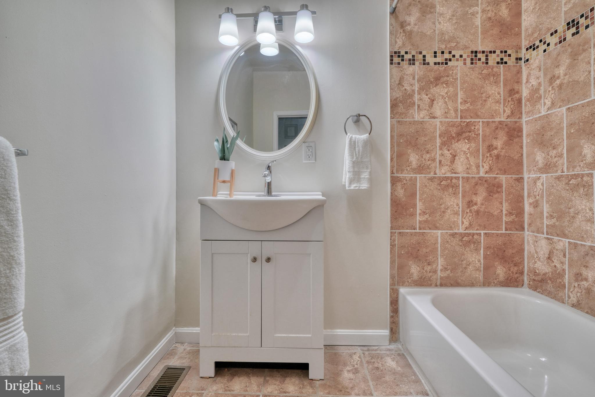 COLDSTREAM HOMESTEAD MONTEBELLO HISTORIC DISTRICT - Residential