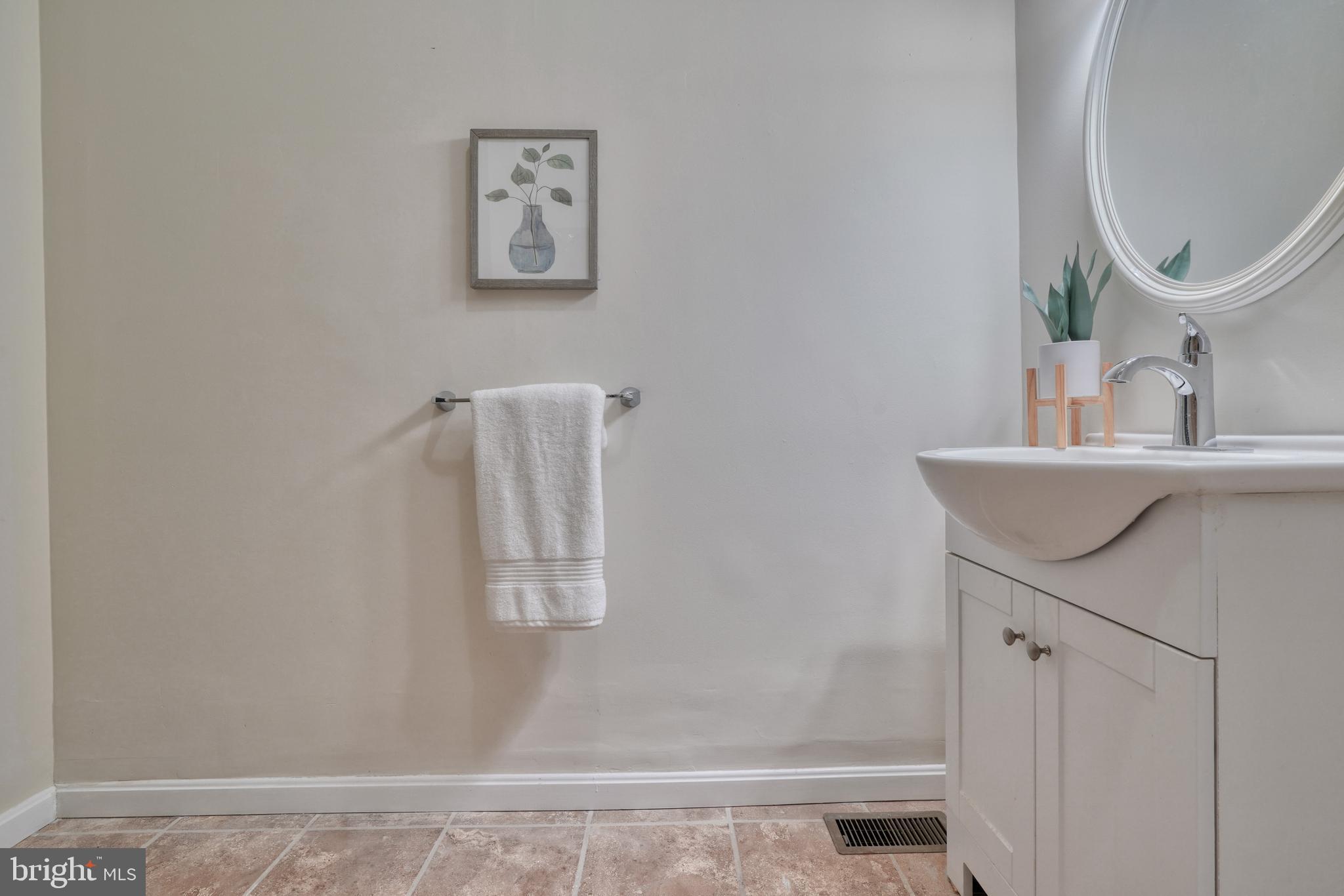 COLDSTREAM HOMESTEAD MONTEBELLO HISTORIC DISTRICT - Residential