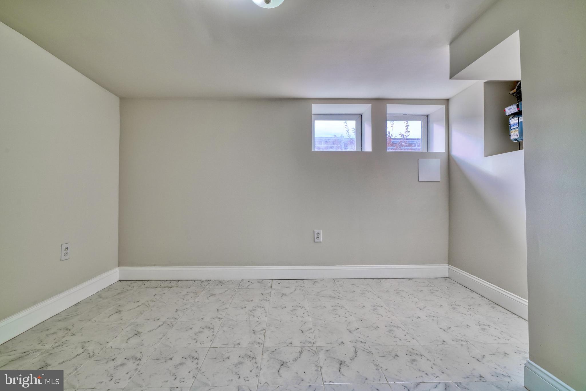 COLDSTREAM HOMESTEAD MONTEBELLO HISTORIC DISTRICT - Residential