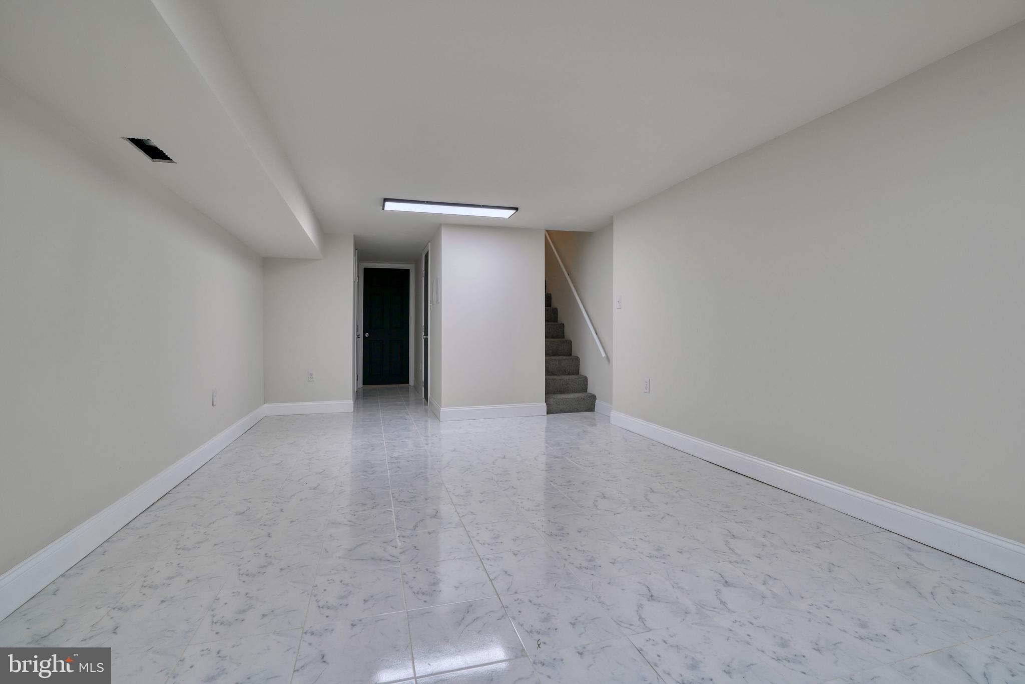 COLDSTREAM HOMESTEAD MONTEBELLO HISTORIC DISTRICT - Residential