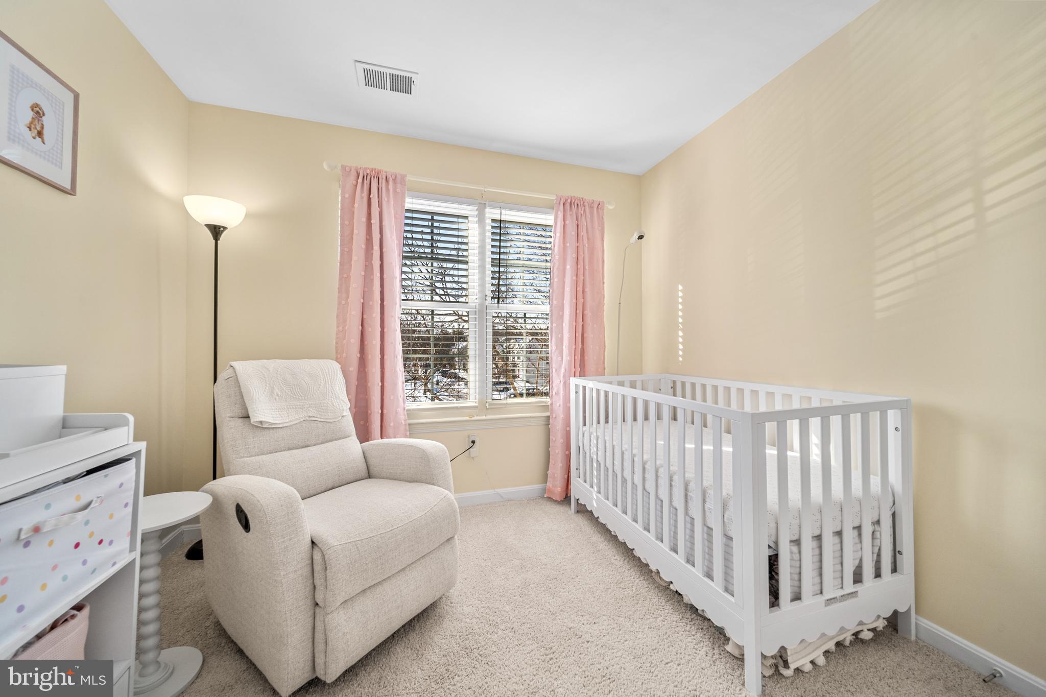 CASCADES - Residential