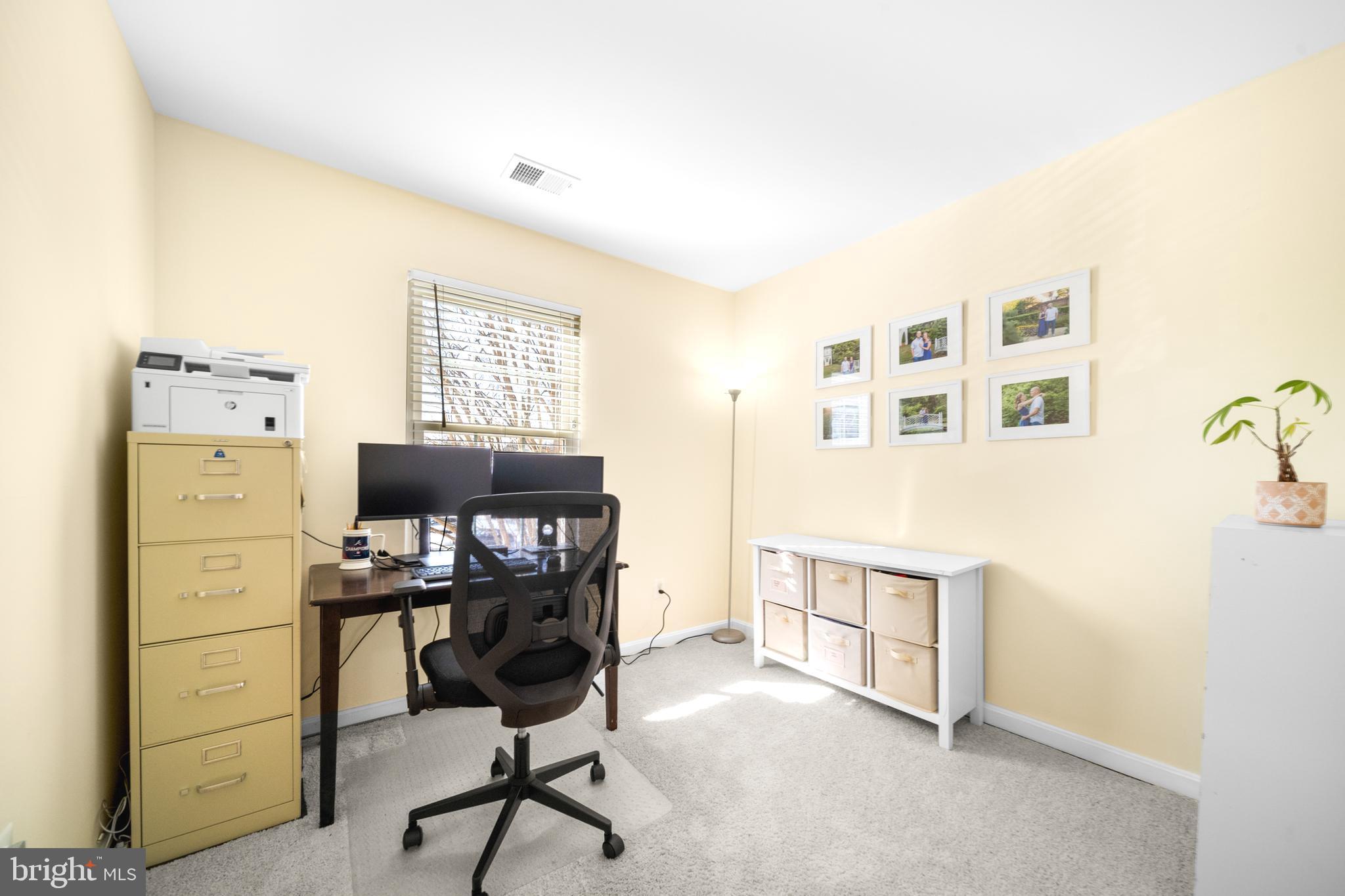 CASCADES - Residential