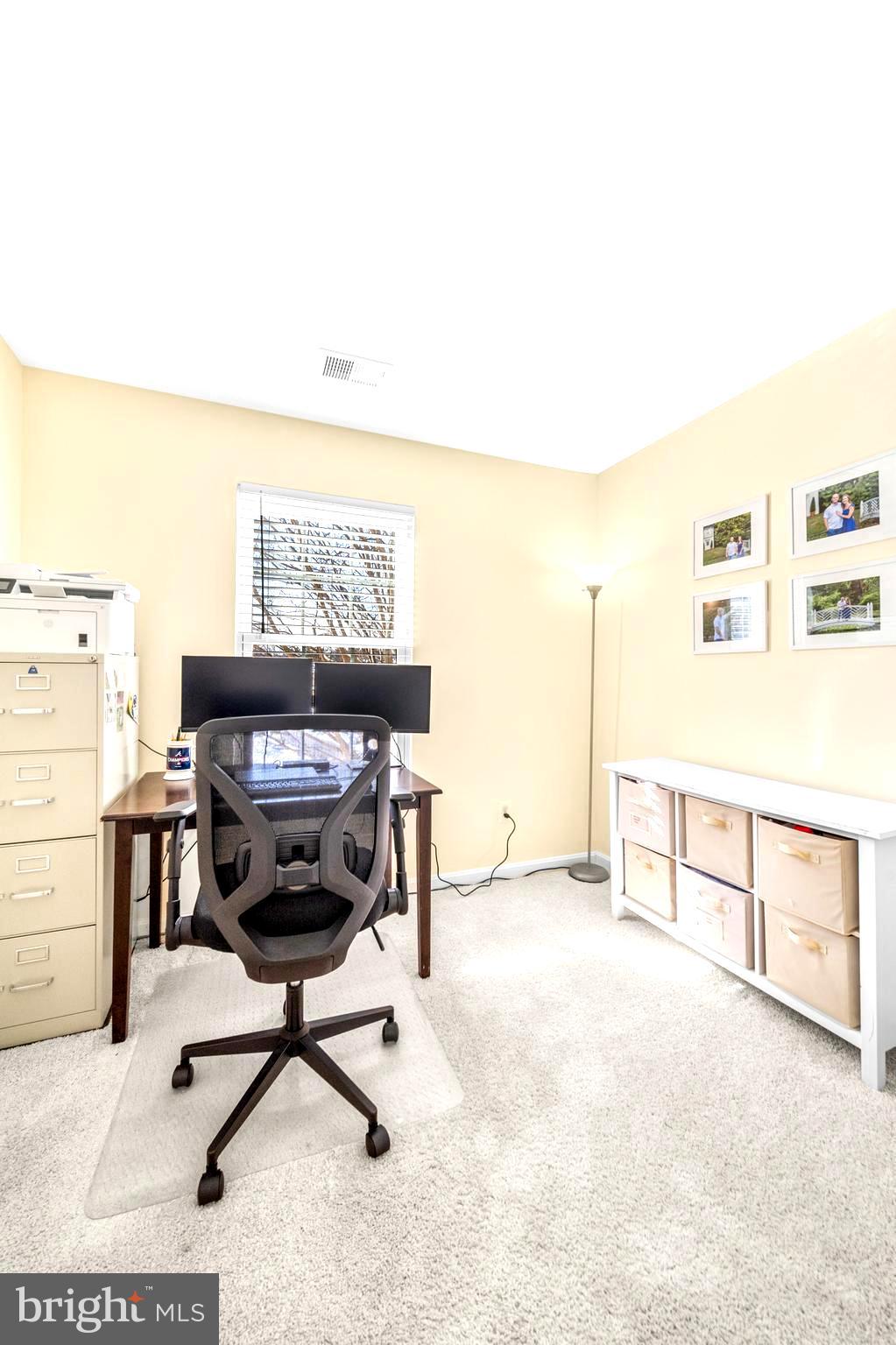 CASCADES - Residential