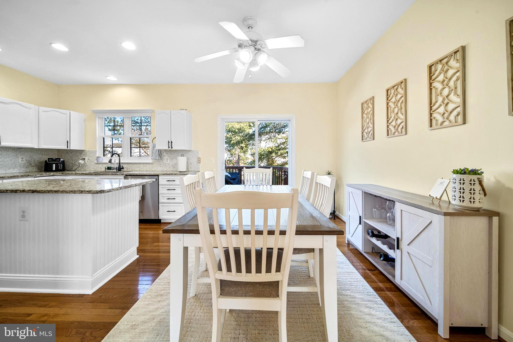 CASCADES - Residential