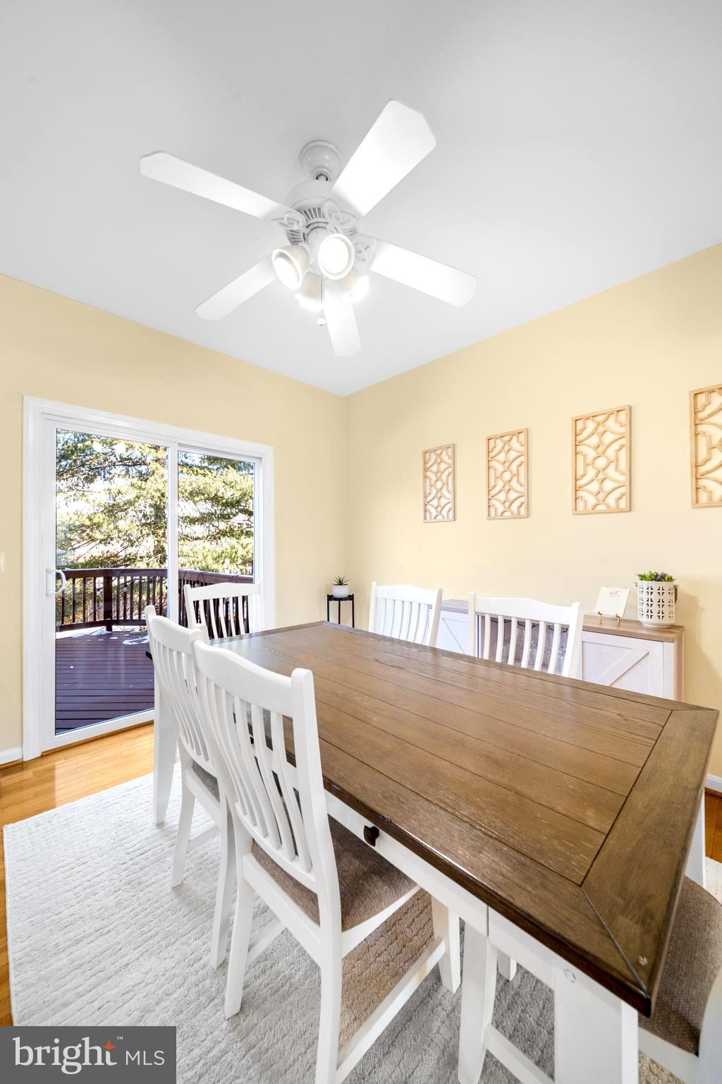 CASCADES - Residential