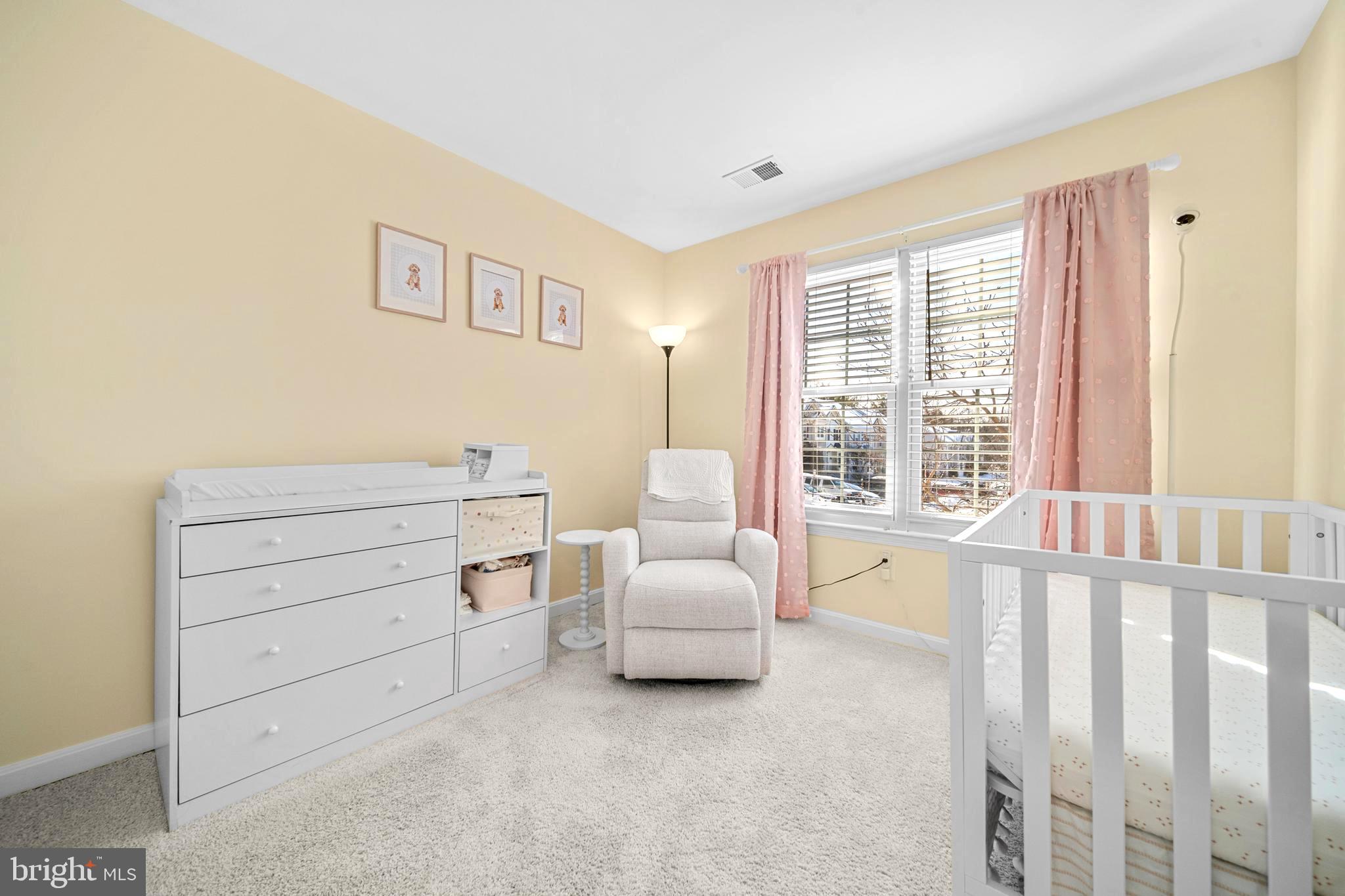 CASCADES - Residential