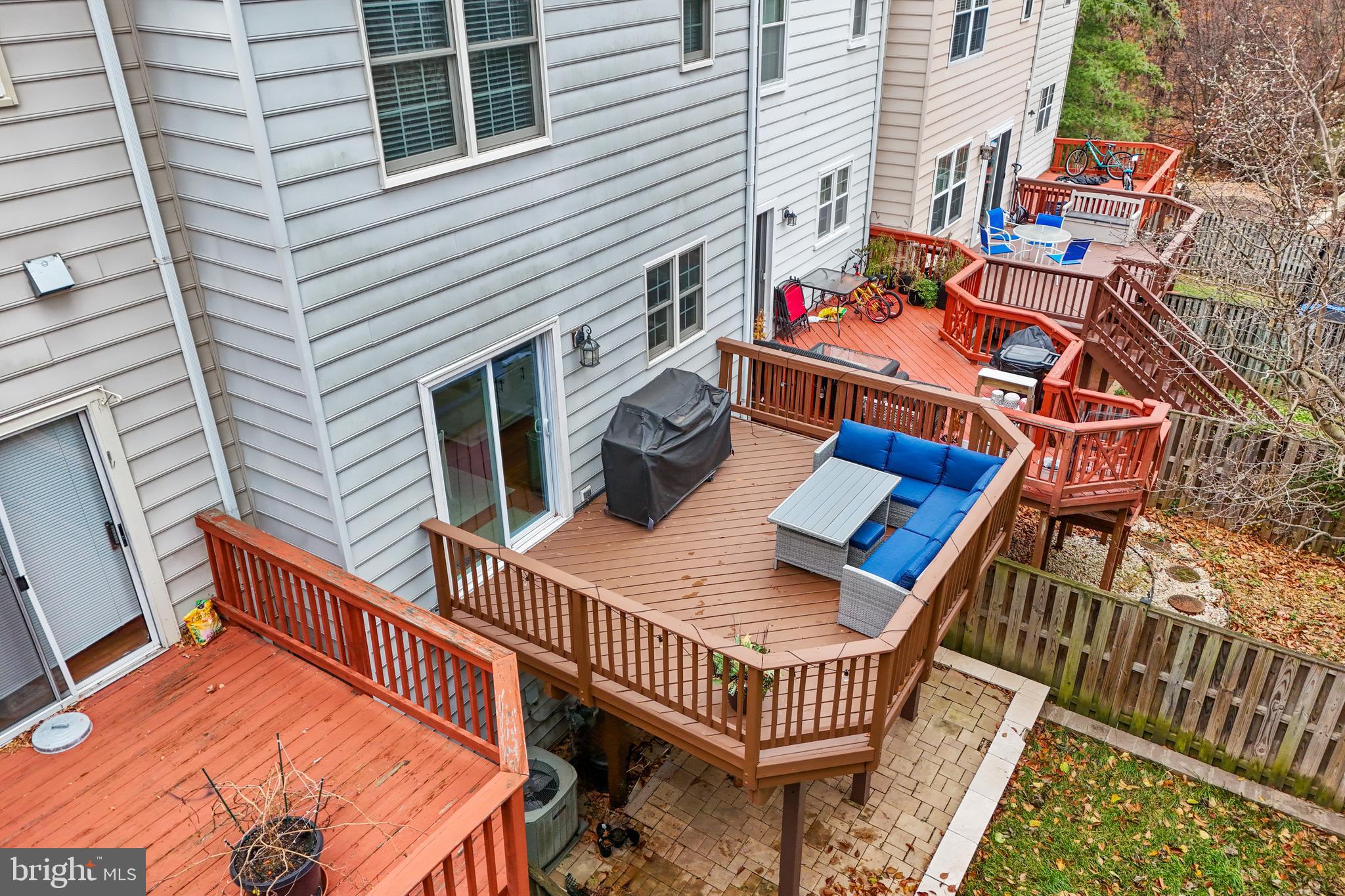 46842 LAWNES CREEK TERRACE