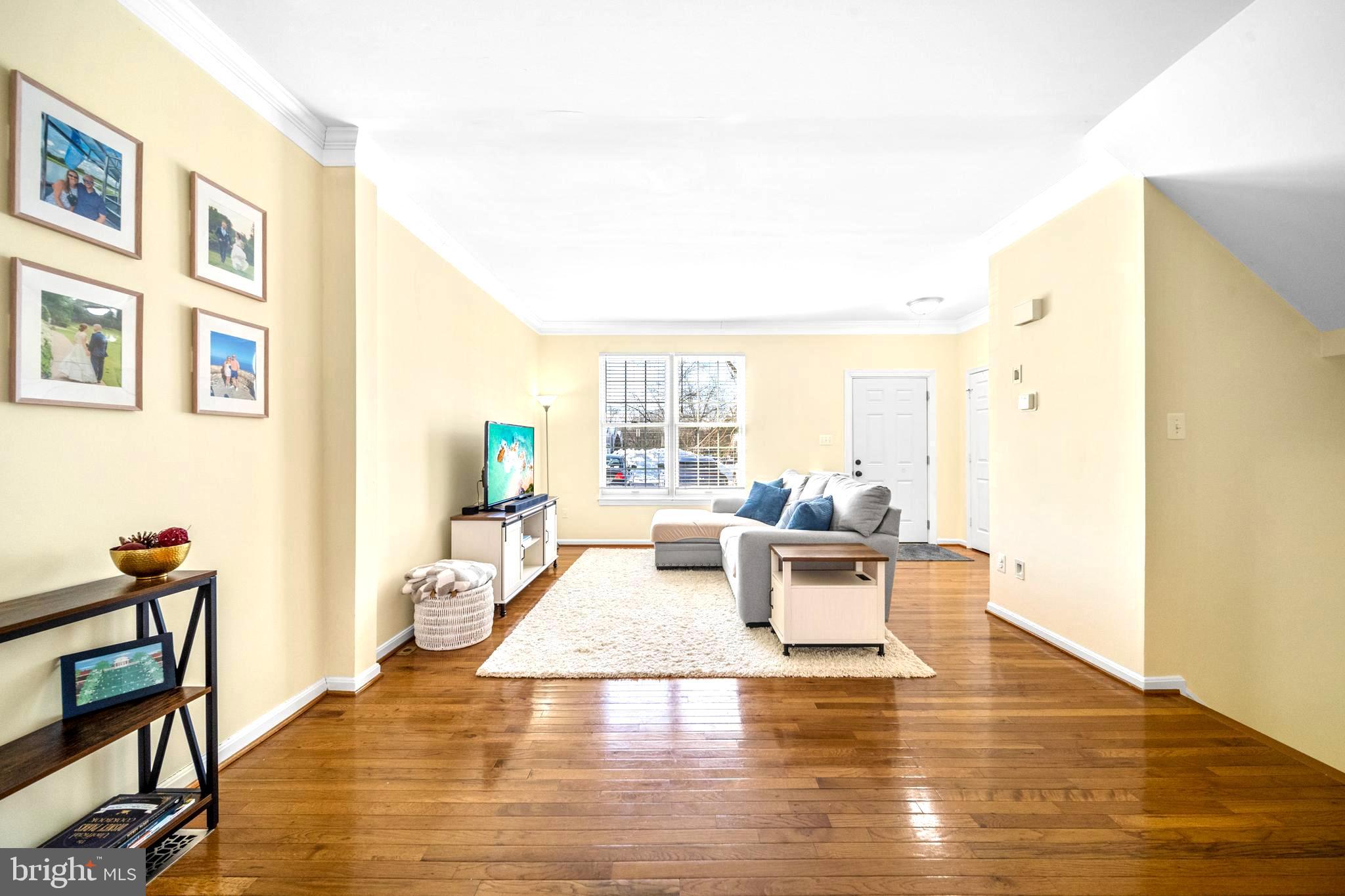 CASCADES - Residential