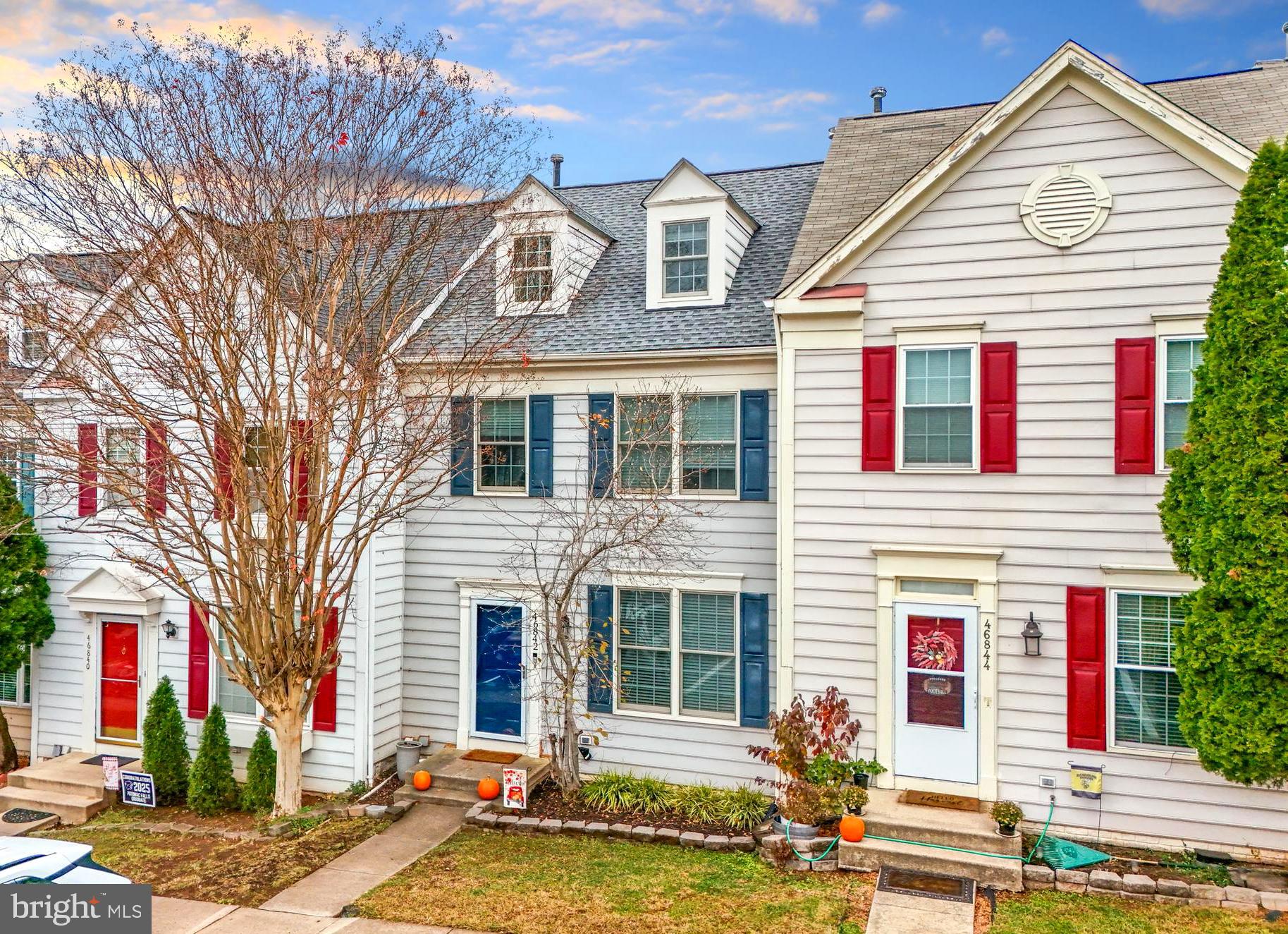 46842 LAWNES CREEK TERRACE