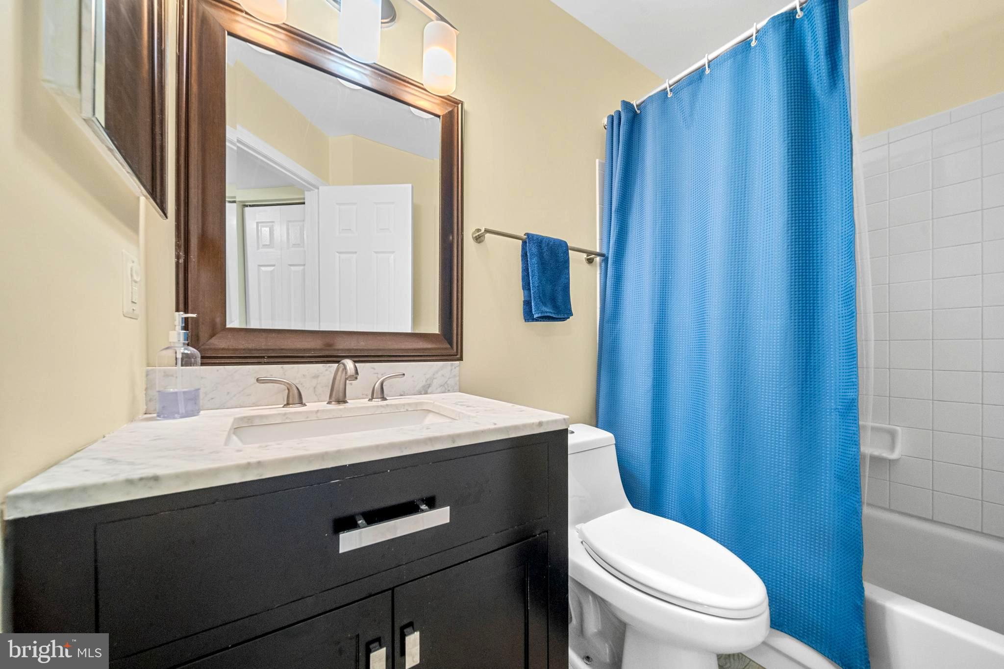 CASCADES - Residential