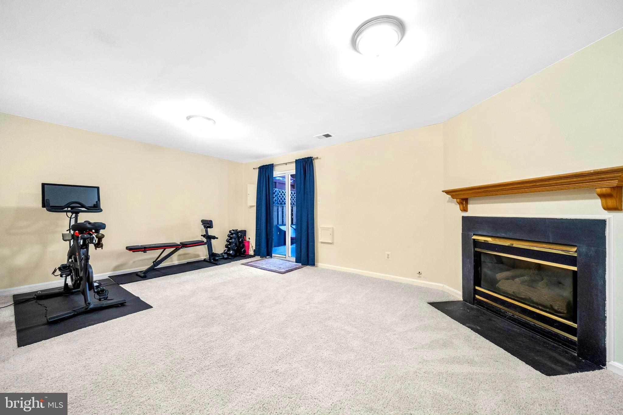 CASCADES - Residential