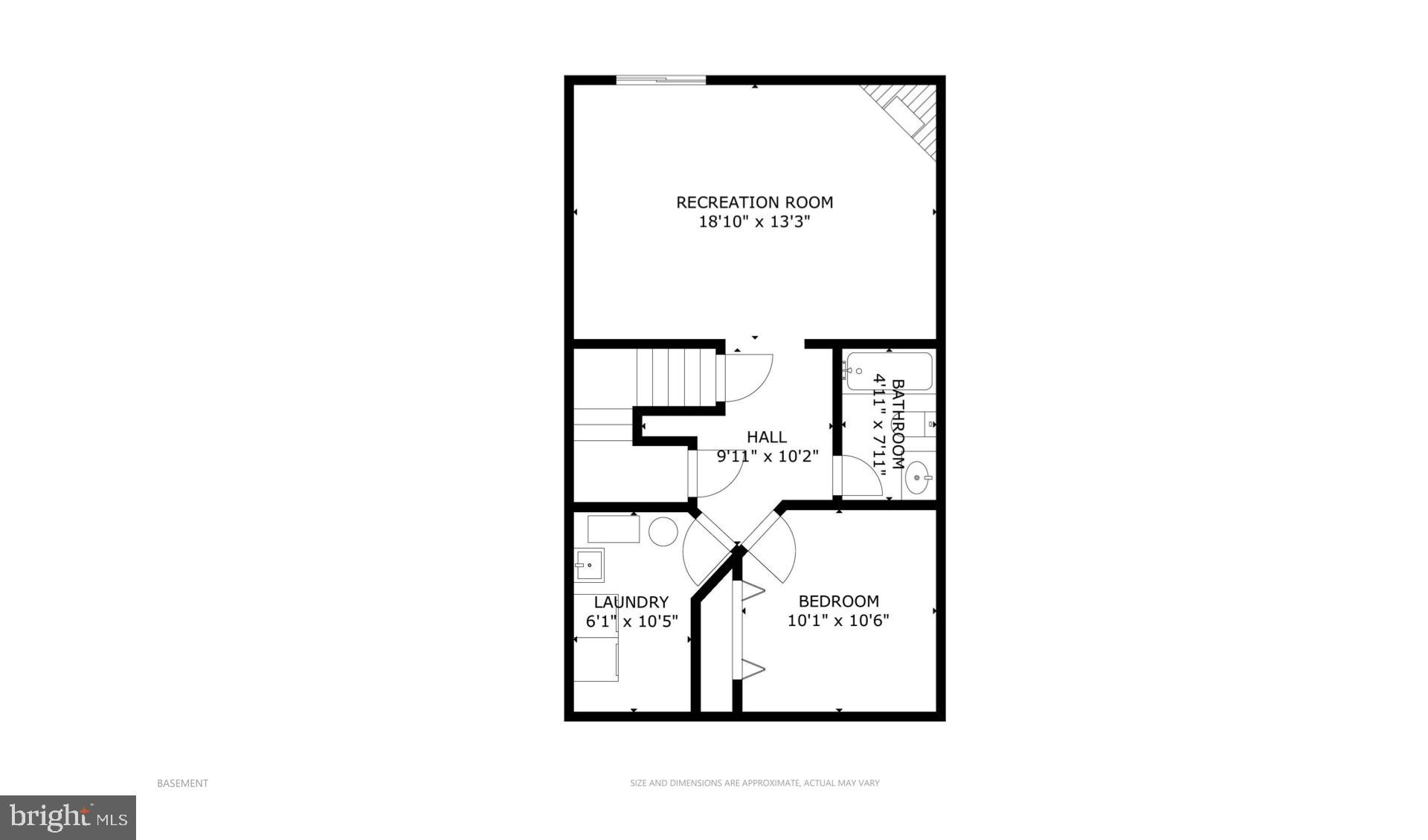 CASCADES - Residential