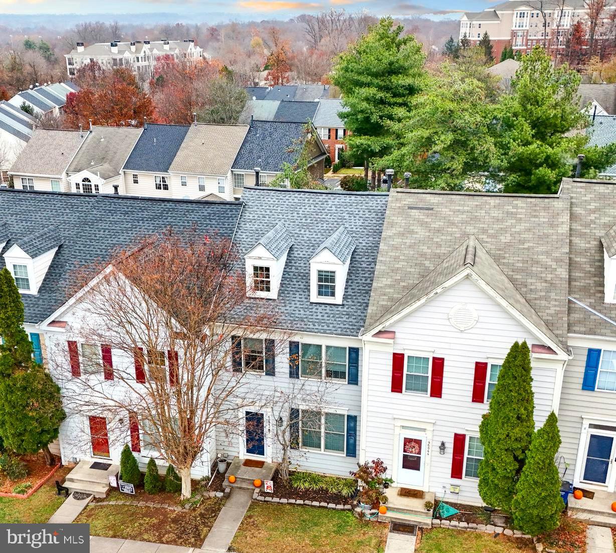 46842 LAWNES CREEK TERRACE