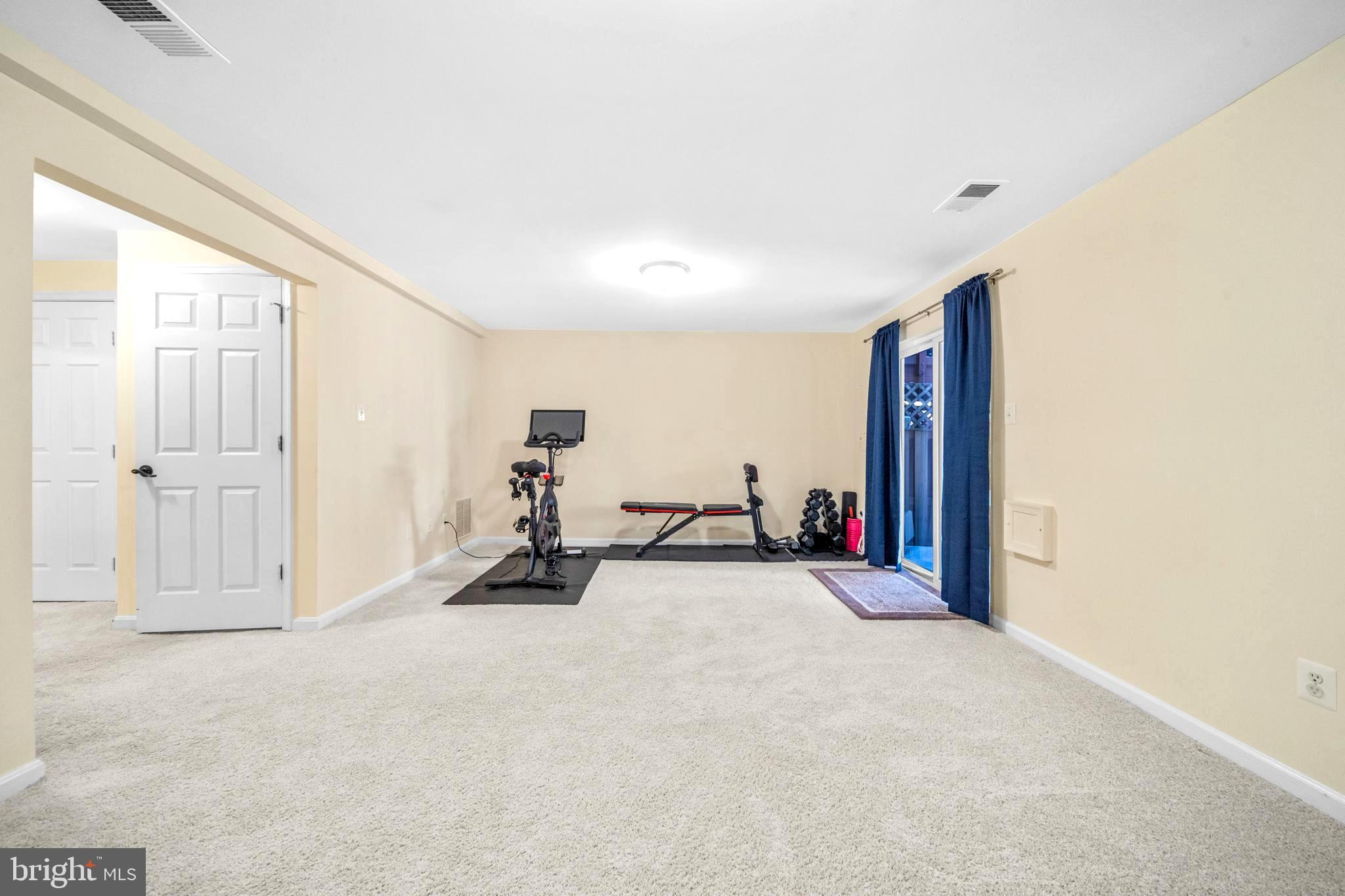 CASCADES - Residential