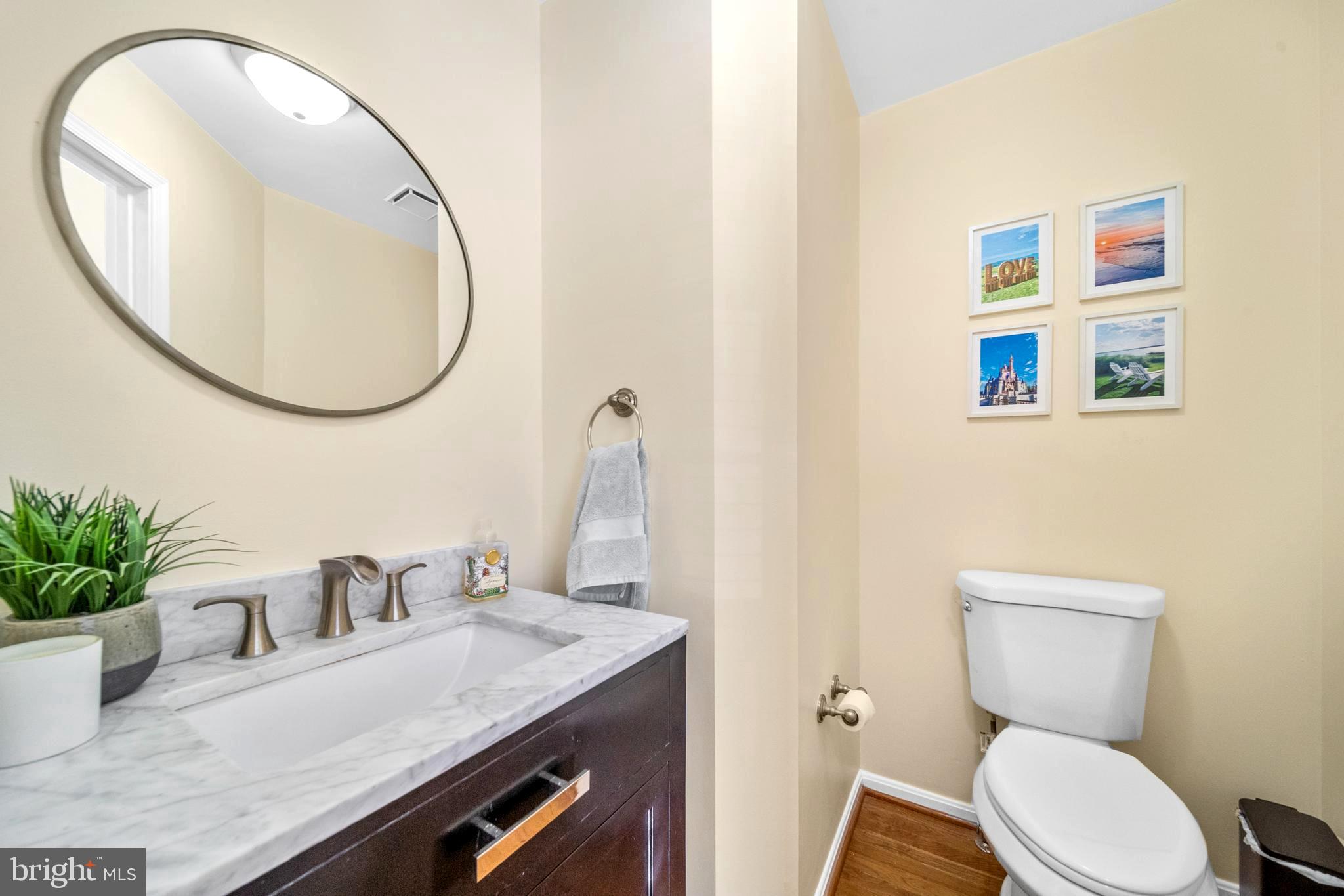 CASCADES - Residential