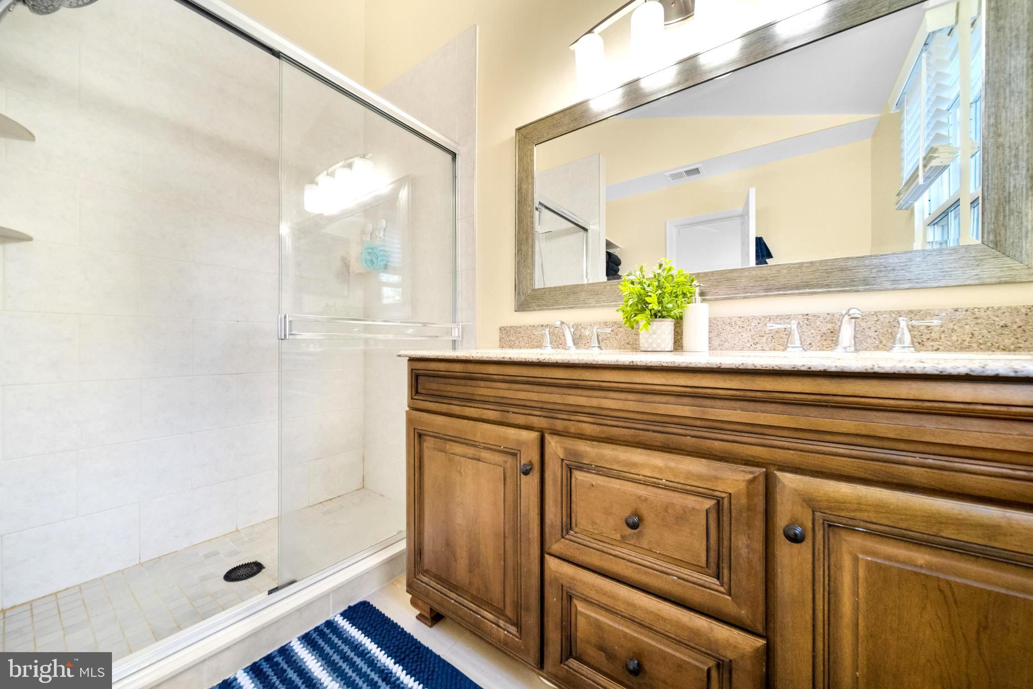 CASCADES - Residential