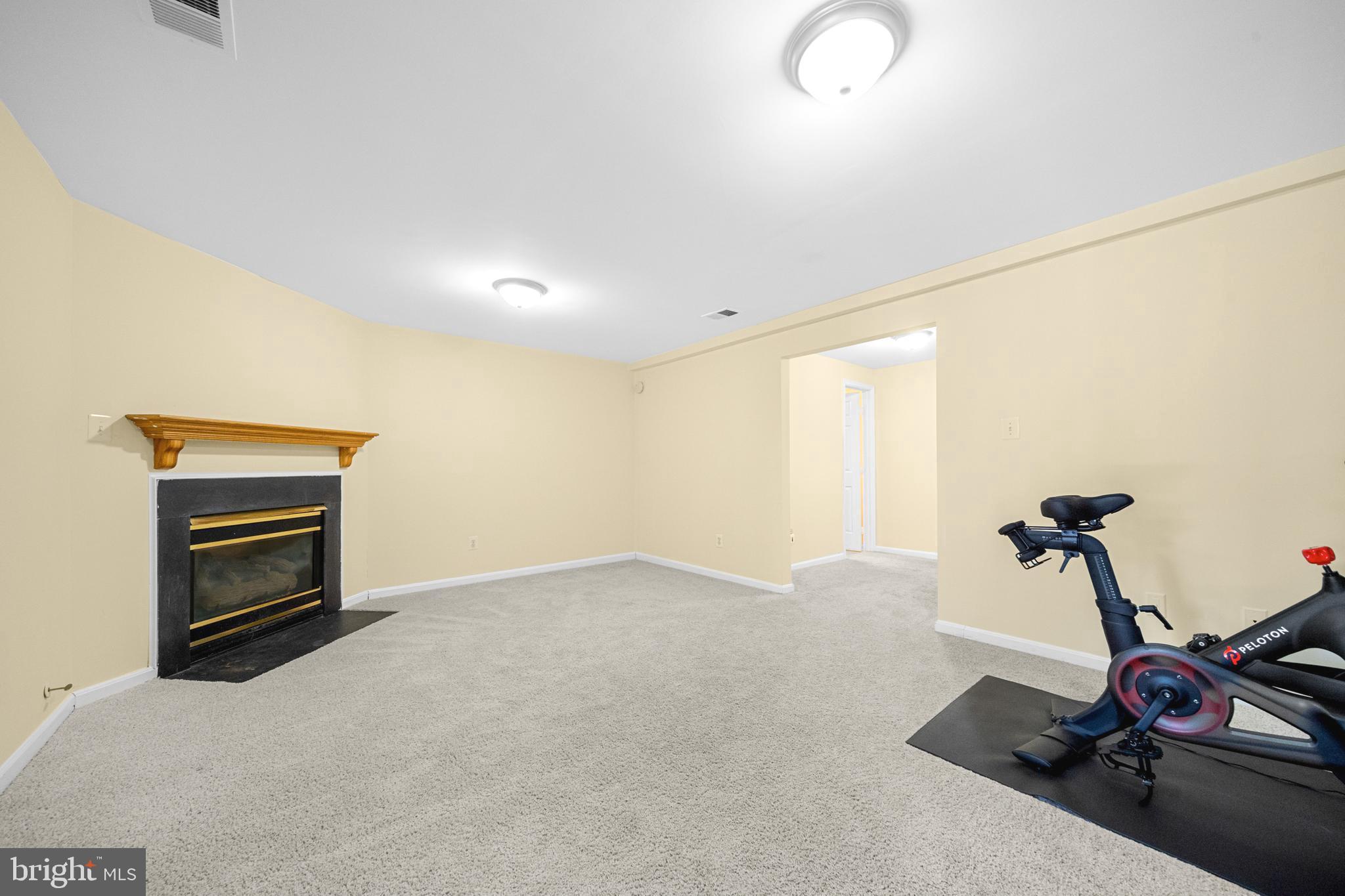 CASCADES - Residential