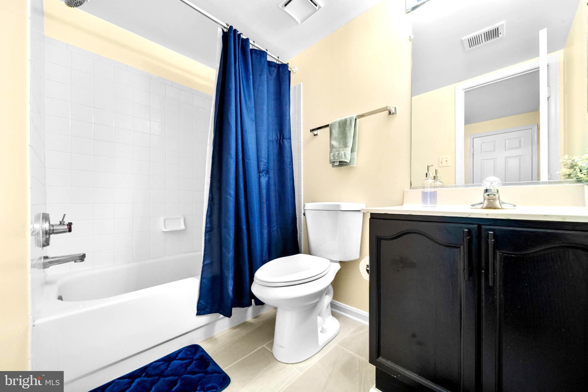 CASCADES - Residential