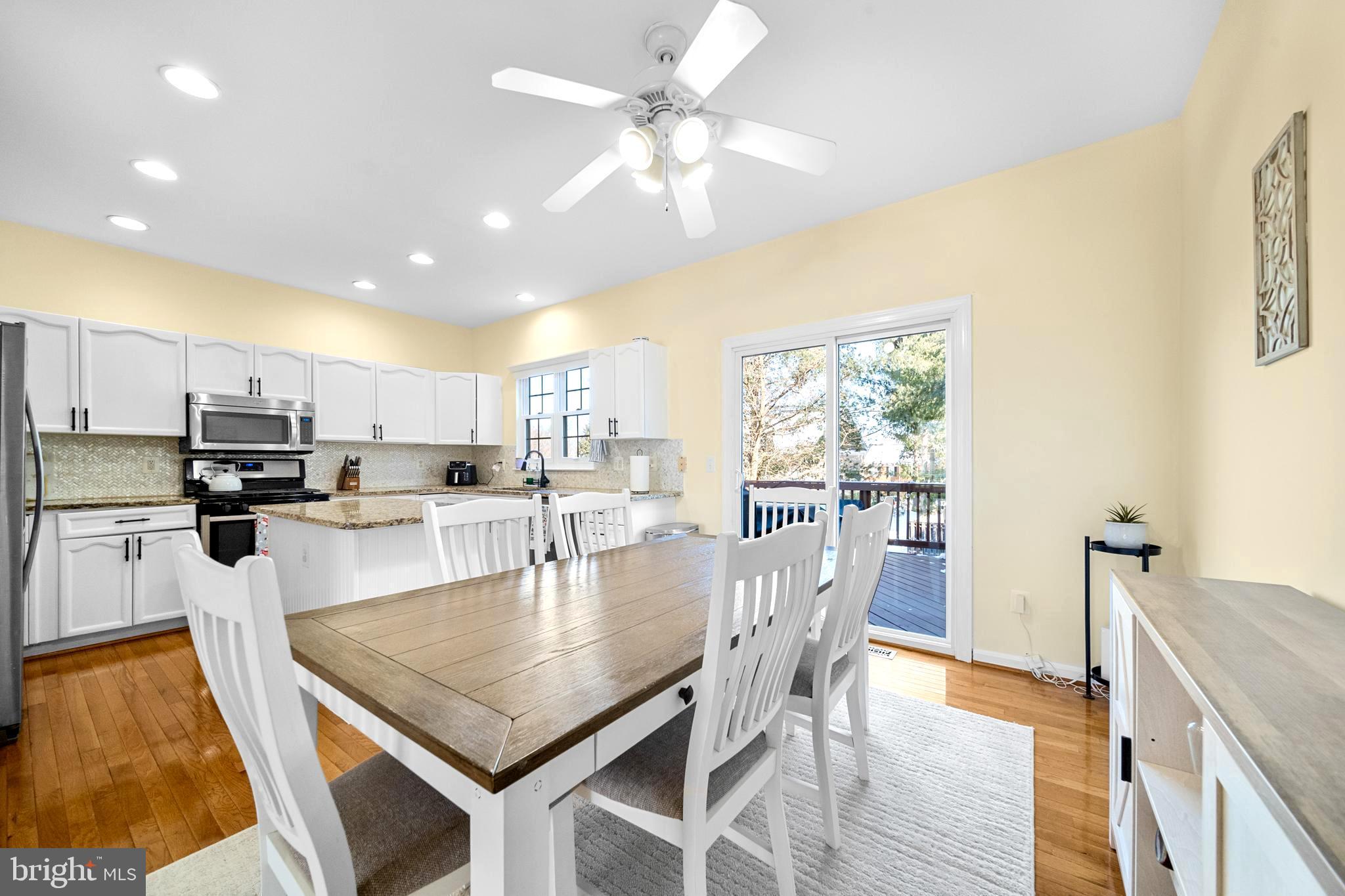 CASCADES - Residential