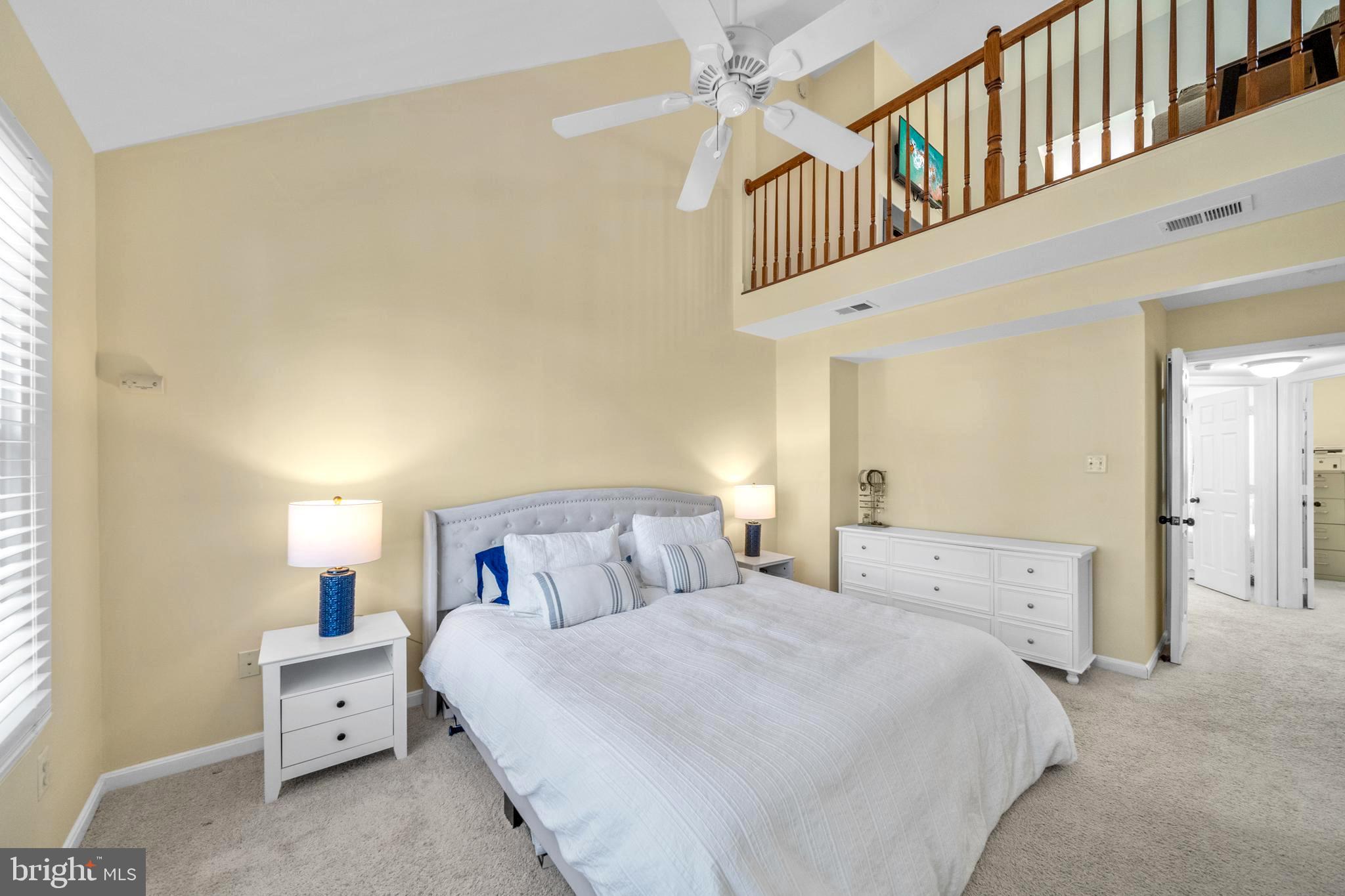 CASCADES - Residential