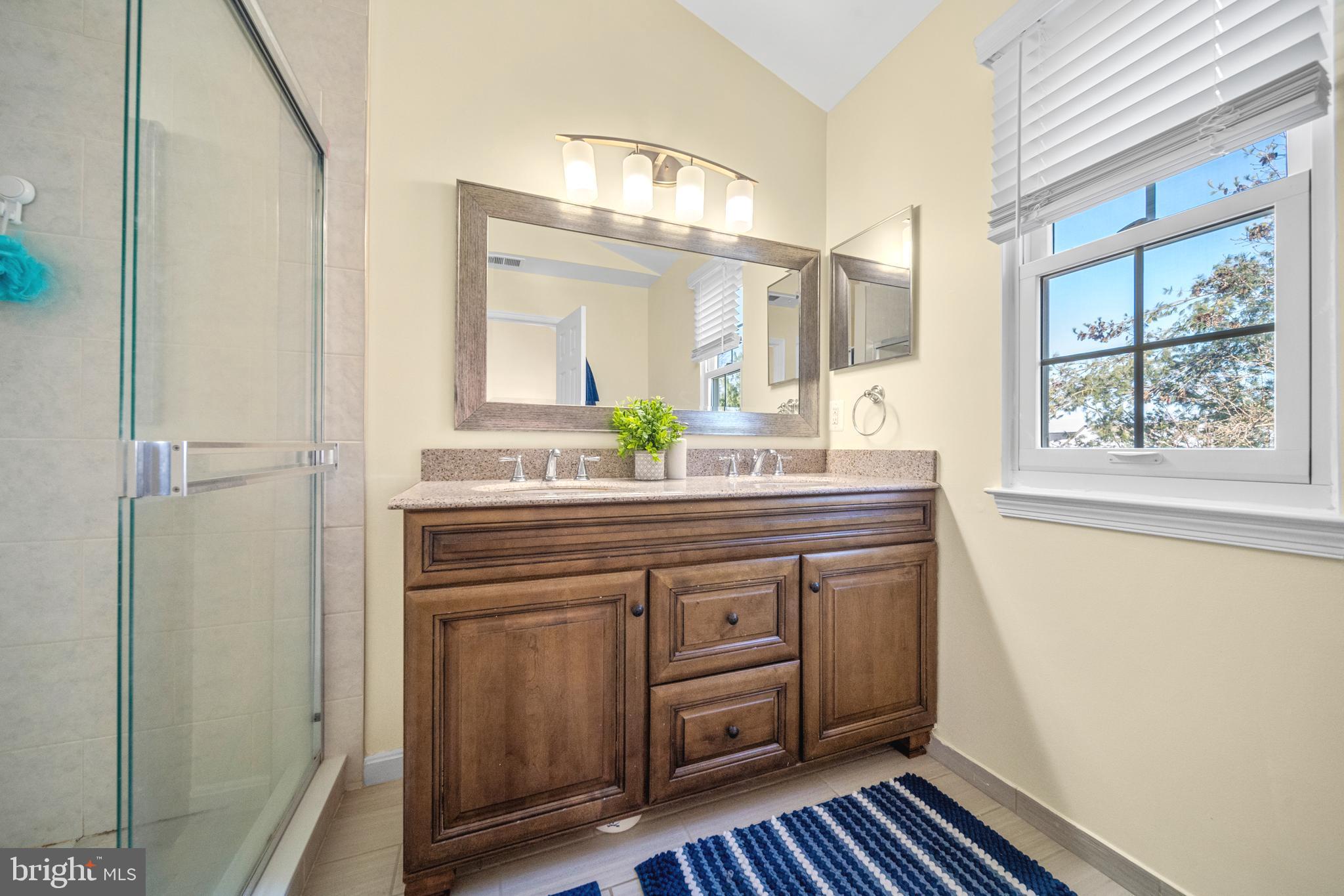 CASCADES - Residential