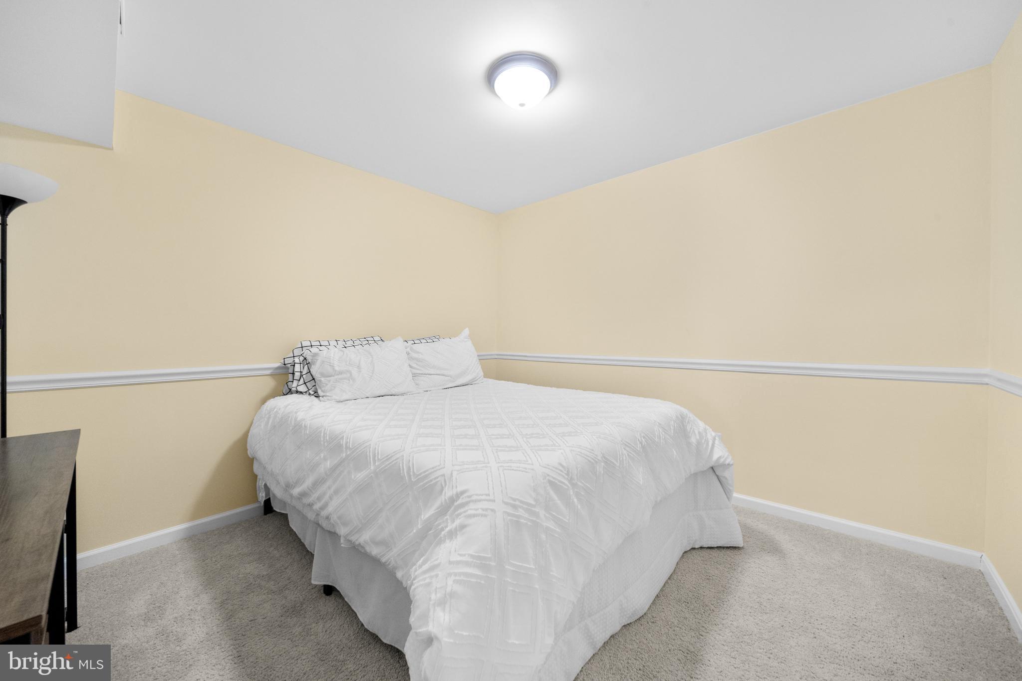 CASCADES - Residential