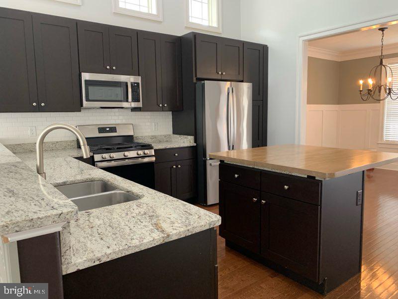 35542 CYPRESS POINT TRAIL