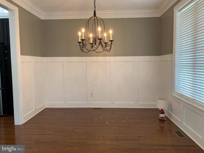 35542 CYPRESS POINT TRAIL