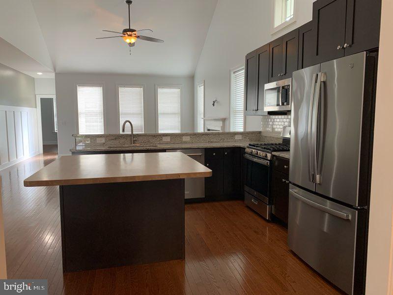 35542 CYPRESS POINT TRAIL