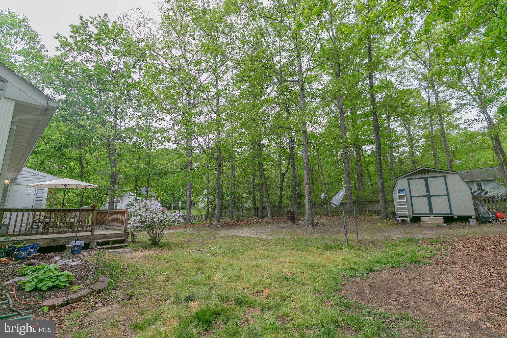 LAKE LAND OR - Residential