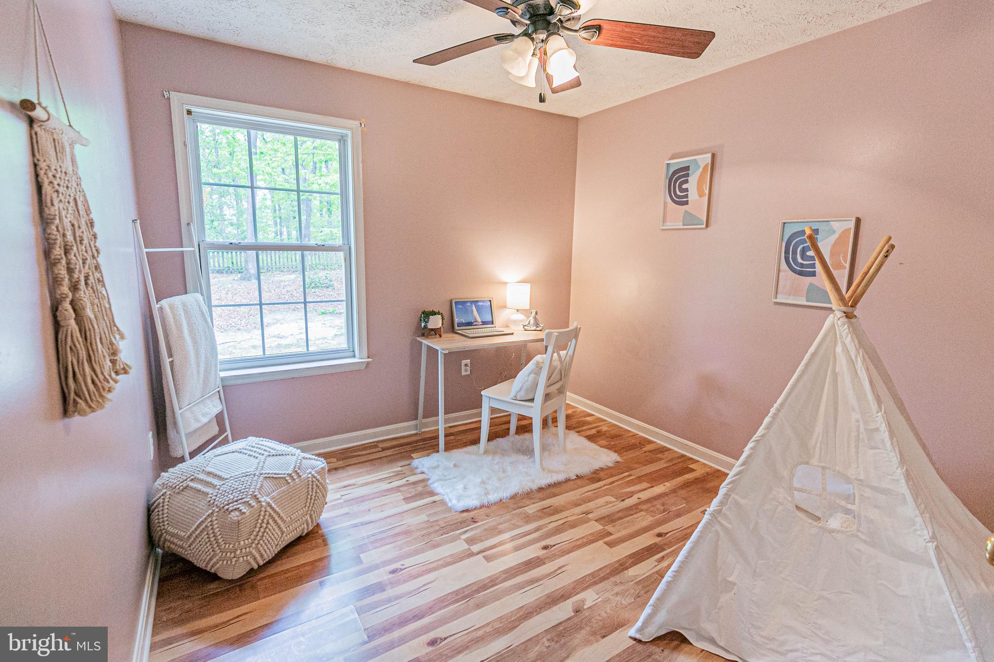 LAKE LAND OR - Residential