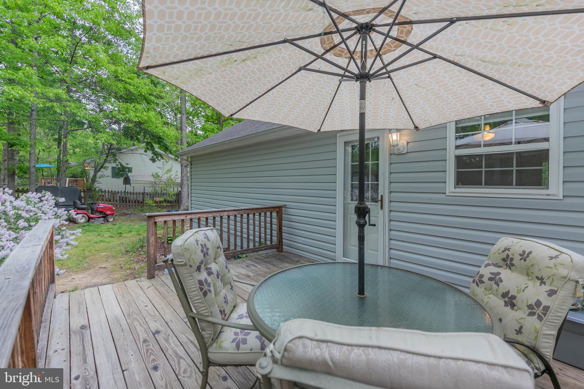 LAKE LAND OR - Residential